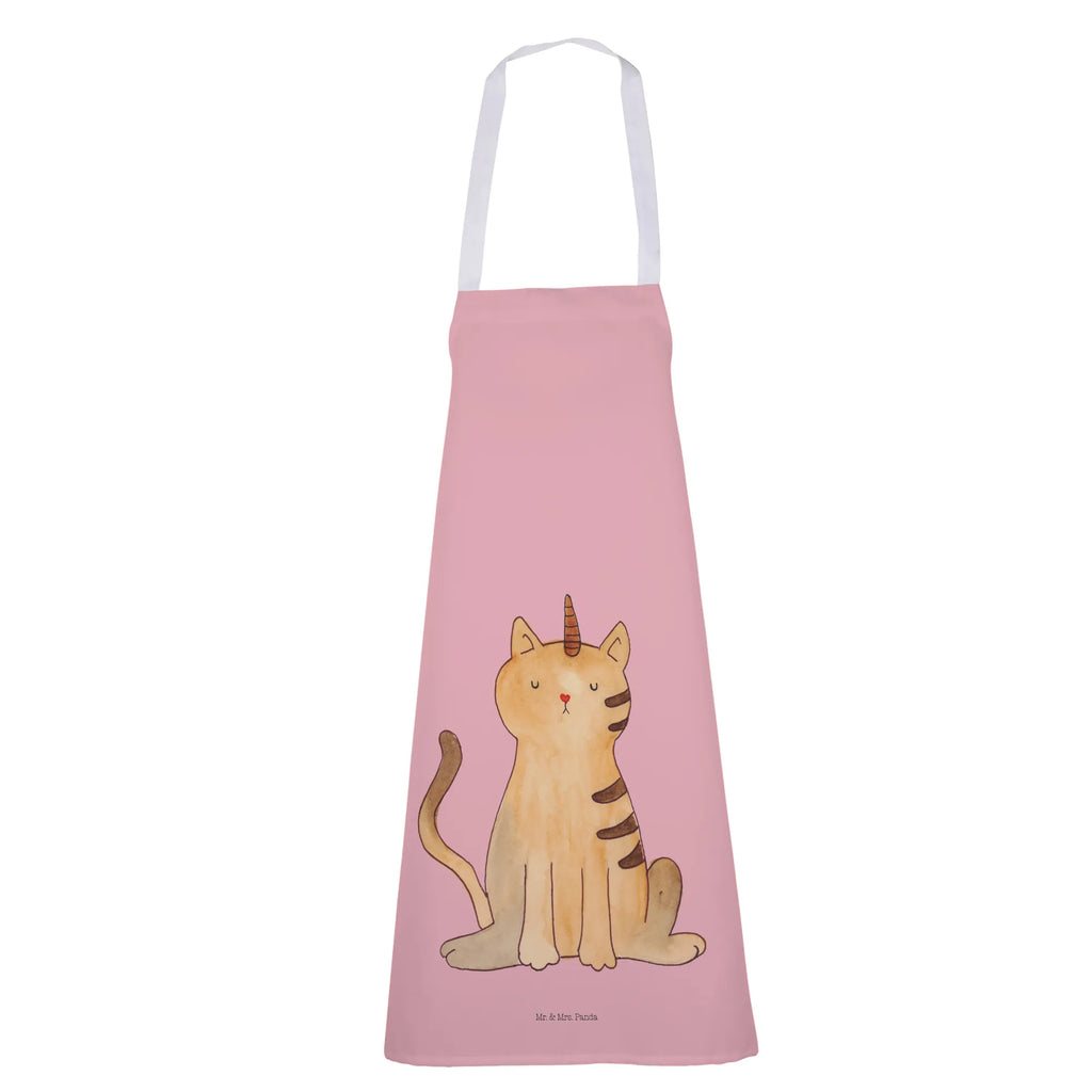 Apron unicorn Cat Kellner, Kochlatz, Schürze Mit Latz, Schürze Für Profikoch, Schürze Zum Binden, Schürze Mit Taschen, Lustige Grillschürze, Herren Schürze, BBQ, Schürze Für Geburtstagsfeier, Damen Kochschürze, Küchenschutz, Schürze Fürs Grillen, Schürze Mit Motiv, Schürze Mit Verstellbarem Nackenband, Servierschürze, Klassische Kochschürze, Schürze Für Erwachsene, Restaurant, Schürze Für Grillmeister, Kochschürze, Schürze Fürs Backen, Schürze Aus Naturmaterial, Küchenschürze, Barbecue, Schürze Mit Spruch, Schürze Aus Leinen, Schürze Für Küche Zuhause, Alltagsschürze, Grillschürze, Schürze Mit Bändern, Backschürze, Polyester Schürze, Geschenk Schürze, Latzschürze, Kinderschürze, Schürze Für Grillparty, Kellnerschürze, Moderne Küchenschürze, Waschbare Schürze, Pflegeleichte Schürze, Schürze Fürs Kochen, Vorbinder, Kochbekleidung, Schürze Aus Baumwolle, Hobbykoch, Schürze Für Weihnachtsbäckerei, Schürze Für Gastronomie, Halbschürze, Unisex Schürze, Kochkleidung, Grillparty, Schürze Für Hobbykoch, Leichte Küchenschürze, Schürze Set, Baumwollschürze, Umweltfreundliche Schürze, Design Schürze, Koch, Einhörner, Einhorn, Unicorn, Einhorn Deko, Glitzer, Mieze, Erwachsenwerden, Katze, Katzer, Einhornkatze, Einhornpower, Kittyhorn, Regenbogen, Katzenhorn