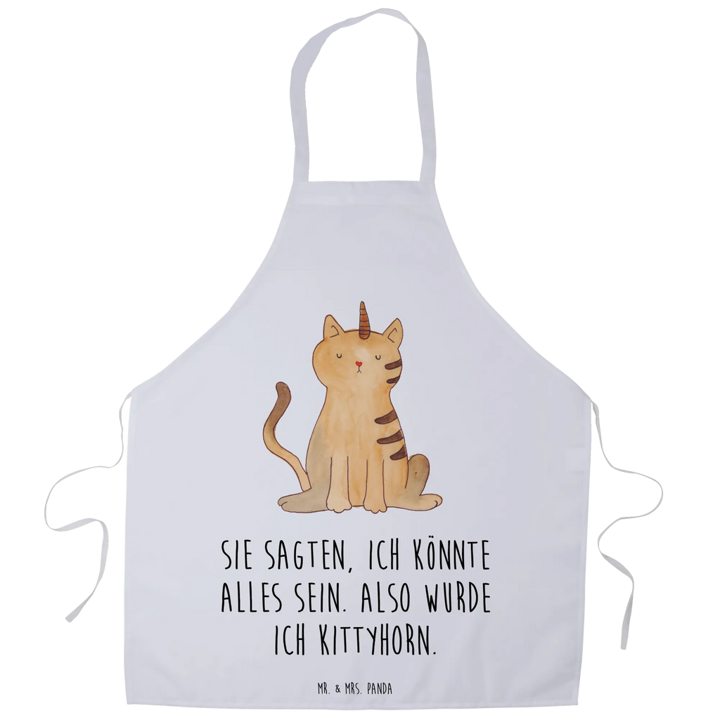 Apron unicorn Cat Kellner, Kochlatz, Schürze Mit Latz, Schürze Für Profikoch, Schürze Zum Binden, Schürze Mit Taschen, Lustige Grillschürze, Herren Schürze, BBQ, Schürze Für Geburtstagsfeier, Damen Kochschürze, Küchenschutz, Schürze Fürs Grillen, Schürze Mit Motiv, Schürze Mit Verstellbarem Nackenband, Servierschürze, Klassische Kochschürze, Schürze Für Erwachsene, Restaurant, Schürze Für Grillmeister, Kochschürze, Schürze Fürs Backen, Schürze Aus Naturmaterial, Küchenschürze, Barbecue, Schürze Mit Spruch, Schürze Aus Leinen, Schürze Für Küche Zuhause, Alltagsschürze, Grillschürze, Schürze Mit Bändern, Backschürze, Polyester Schürze, Geschenk Schürze, Latzschürze, Kinderschürze, Schürze Für Grillparty, Kellnerschürze, Moderne Küchenschürze, Waschbare Schürze, Pflegeleichte Schürze, Schürze Fürs Kochen, Vorbinder, Kochbekleidung, Schürze Aus Baumwolle, Hobbykoch, Schürze Für Weihnachtsbäckerei, Schürze Für Gastronomie, Halbschürze, Unisex Schürze, Kochkleidung, Grillparty, Schürze Für Hobbykoch, Leichte Küchenschürze, Schürze Set, Baumwollschürze, Umweltfreundliche Schürze, Design Schürze, Koch, Einhörner, Einhorn, Unicorn, Einhorn Deko, Glitzer, Mieze, Erwachsenwerden, Katze, Katzer, Einhornkatze, Einhornpower, Kittyhorn, Regenbogen, Katzenhorn