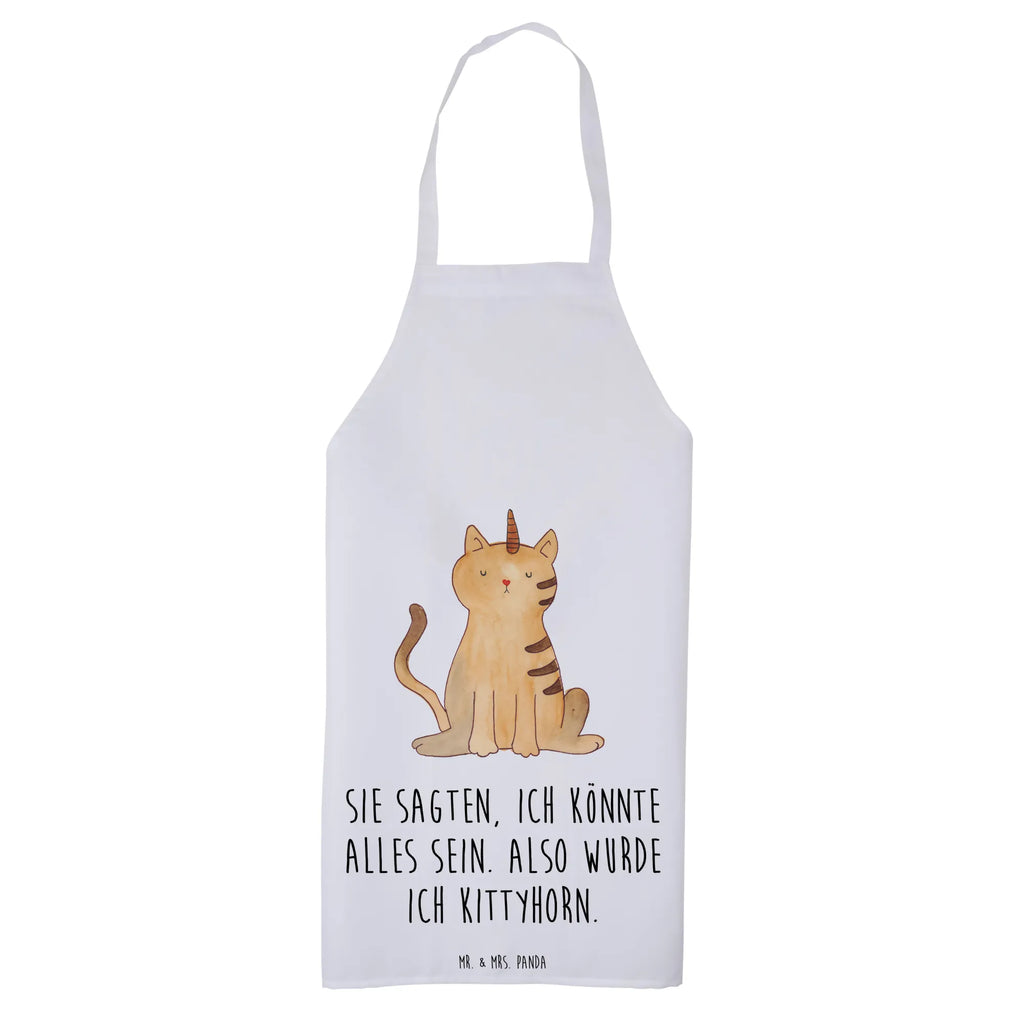 Apron unicorn Cat Kellner, Kochlatz, Schürze Mit Latz, Schürze Für Profikoch, Schürze Zum Binden, Schürze Mit Taschen, Lustige Grillschürze, Herren Schürze, BBQ, Schürze Für Geburtstagsfeier, Damen Kochschürze, Küchenschutz, Schürze Fürs Grillen, Schürze Mit Motiv, Schürze Mit Verstellbarem Nackenband, Servierschürze, Klassische Kochschürze, Schürze Für Erwachsene, Restaurant, Schürze Für Grillmeister, Kochschürze, Schürze Fürs Backen, Schürze Aus Naturmaterial, Küchenschürze, Barbecue, Schürze Mit Spruch, Schürze Aus Leinen, Schürze Für Küche Zuhause, Alltagsschürze, Grillschürze, Schürze Mit Bändern, Backschürze, Polyester Schürze, Geschenk Schürze, Latzschürze, Kinderschürze, Schürze Für Grillparty, Kellnerschürze, Moderne Küchenschürze, Waschbare Schürze, Pflegeleichte Schürze, Schürze Fürs Kochen, Vorbinder, Kochbekleidung, Schürze Aus Baumwolle, Hobbykoch, Schürze Für Weihnachtsbäckerei, Schürze Für Gastronomie, Halbschürze, Unisex Schürze, Kochkleidung, Grillparty, Schürze Für Hobbykoch, Leichte Küchenschürze, Schürze Set, Baumwollschürze, Umweltfreundliche Schürze, Design Schürze, Koch, Einhörner, Einhorn, Unicorn, Einhorn Deko, Glitzer, Mieze, Erwachsenwerden, Katze, Katzer, Einhornkatze, Einhornpower, Kittyhorn, Regenbogen, Katzenhorn