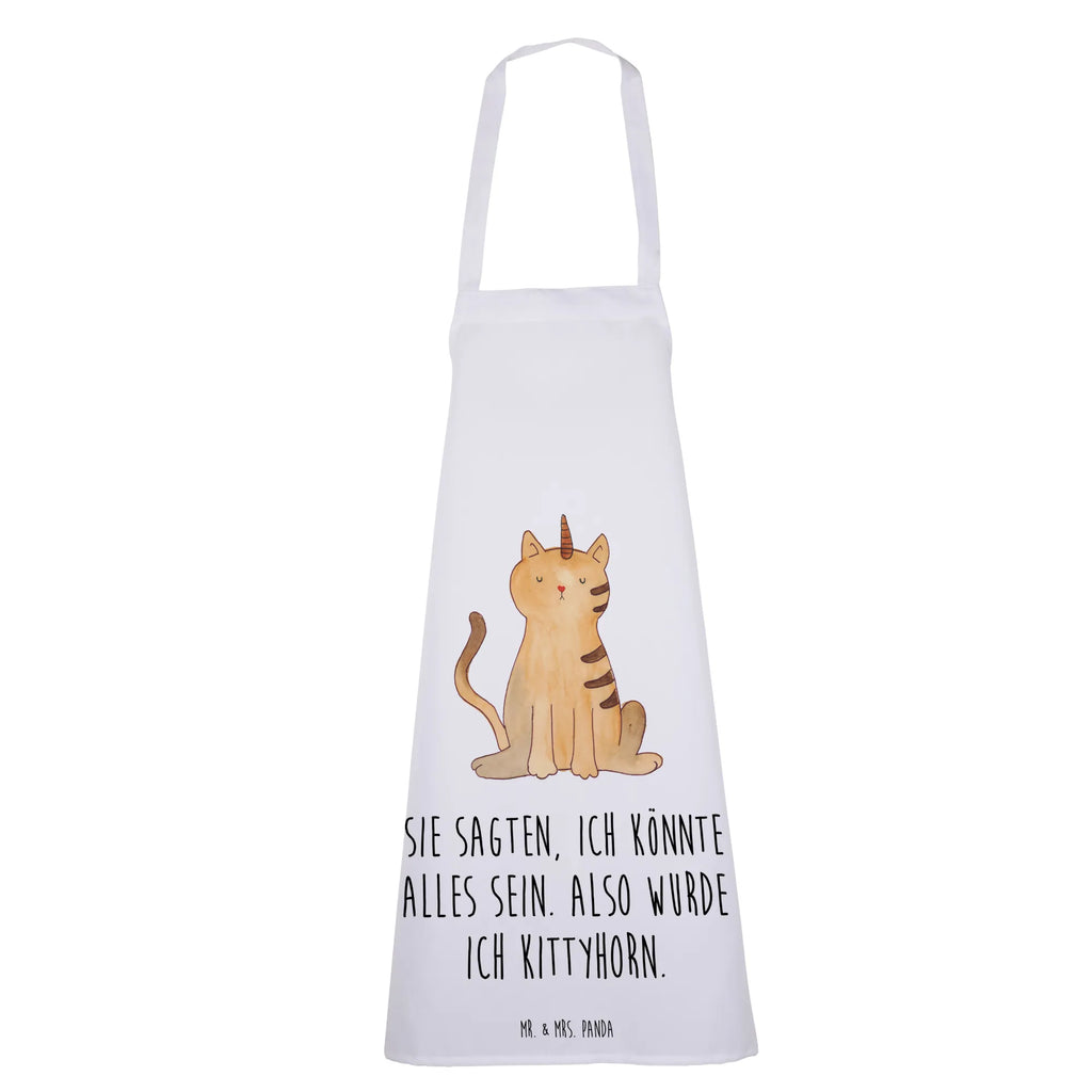 Apron unicorn Cat Kellner, Kochlatz, Schürze Mit Latz, Schürze Für Profikoch, Schürze Zum Binden, Schürze Mit Taschen, Lustige Grillschürze, Herren Schürze, BBQ, Schürze Für Geburtstagsfeier, Damen Kochschürze, Küchenschutz, Schürze Fürs Grillen, Schürze Mit Motiv, Schürze Mit Verstellbarem Nackenband, Servierschürze, Klassische Kochschürze, Schürze Für Erwachsene, Restaurant, Schürze Für Grillmeister, Kochschürze, Schürze Fürs Backen, Schürze Aus Naturmaterial, Küchenschürze, Barbecue, Schürze Mit Spruch, Schürze Aus Leinen, Schürze Für Küche Zuhause, Alltagsschürze, Grillschürze, Schürze Mit Bändern, Backschürze, Polyester Schürze, Geschenk Schürze, Latzschürze, Kinderschürze, Schürze Für Grillparty, Kellnerschürze, Moderne Küchenschürze, Waschbare Schürze, Pflegeleichte Schürze, Schürze Fürs Kochen, Vorbinder, Kochbekleidung, Schürze Aus Baumwolle, Hobbykoch, Schürze Für Weihnachtsbäckerei, Schürze Für Gastronomie, Halbschürze, Unisex Schürze, Kochkleidung, Grillparty, Schürze Für Hobbykoch, Leichte Küchenschürze, Schürze Set, Baumwollschürze, Umweltfreundliche Schürze, Design Schürze, Koch, Einhörner, Einhorn, Unicorn, Einhorn Deko, Glitzer, Mieze, Erwachsenwerden, Katze, Katzer, Einhornkatze, Einhornpower, Kittyhorn, Regenbogen, Katzenhorn
