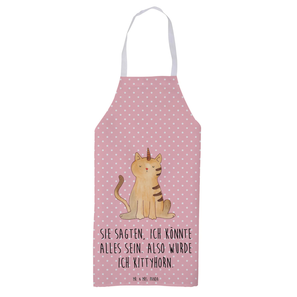 Apron unicorn Cat Kellner, Kochlatz, Schürze Mit Latz, Schürze Für Profikoch, Schürze Zum Binden, Schürze Mit Taschen, Lustige Grillschürze, Herren Schürze, BBQ, Schürze Für Geburtstagsfeier, Damen Kochschürze, Küchenschutz, Schürze Fürs Grillen, Schürze Mit Motiv, Schürze Mit Verstellbarem Nackenband, Servierschürze, Klassische Kochschürze, Schürze Für Erwachsene, Restaurant, Schürze Für Grillmeister, Kochschürze, Schürze Fürs Backen, Schürze Aus Naturmaterial, Küchenschürze, Barbecue, Schürze Mit Spruch, Schürze Aus Leinen, Schürze Für Küche Zuhause, Alltagsschürze, Grillschürze, Schürze Mit Bändern, Backschürze, Polyester Schürze, Geschenk Schürze, Latzschürze, Kinderschürze, Schürze Für Grillparty, Kellnerschürze, Moderne Küchenschürze, Waschbare Schürze, Pflegeleichte Schürze, Schürze Fürs Kochen, Vorbinder, Kochbekleidung, Schürze Aus Baumwolle, Hobbykoch, Schürze Für Weihnachtsbäckerei, Schürze Für Gastronomie, Halbschürze, Unisex Schürze, Kochkleidung, Grillparty, Schürze Für Hobbykoch, Leichte Küchenschürze, Schürze Set, Baumwollschürze, Umweltfreundliche Schürze, Design Schürze, Koch, Einhörner, Einhorn, Unicorn, Einhorn Deko, Glitzer, Mieze, Erwachsenwerden, Katze, Katzer, Einhornkatze, Einhornpower, Kittyhorn, Regenbogen, Katzenhorn