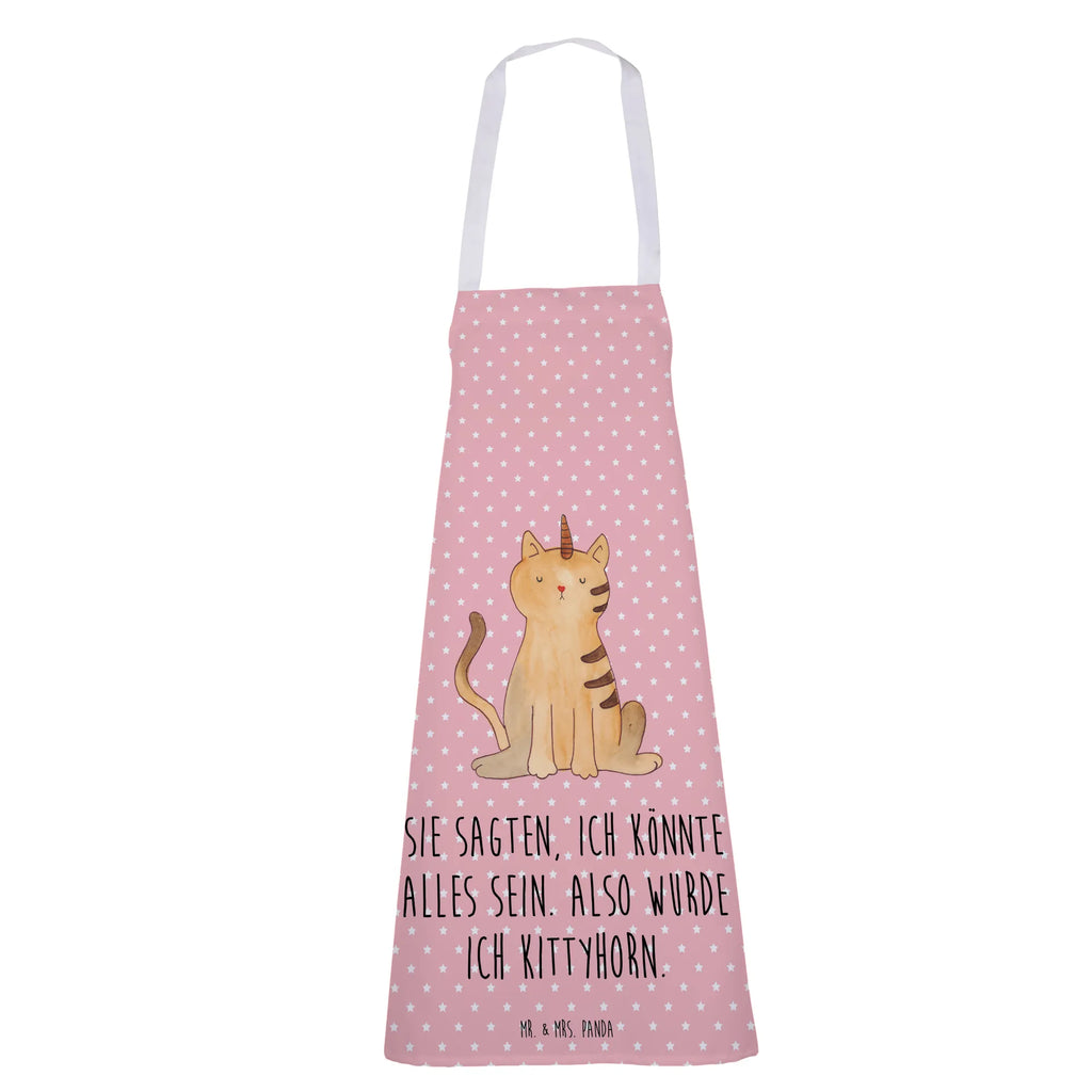 Apron unicorn Cat Kellner, Kochlatz, Schürze Mit Latz, Schürze Für Profikoch, Schürze Zum Binden, Schürze Mit Taschen, Lustige Grillschürze, Herren Schürze, BBQ, Schürze Für Geburtstagsfeier, Damen Kochschürze, Küchenschutz, Schürze Fürs Grillen, Schürze Mit Motiv, Schürze Mit Verstellbarem Nackenband, Servierschürze, Klassische Kochschürze, Schürze Für Erwachsene, Restaurant, Schürze Für Grillmeister, Kochschürze, Schürze Fürs Backen, Schürze Aus Naturmaterial, Küchenschürze, Barbecue, Schürze Mit Spruch, Schürze Aus Leinen, Schürze Für Küche Zuhause, Alltagsschürze, Grillschürze, Schürze Mit Bändern, Backschürze, Polyester Schürze, Geschenk Schürze, Latzschürze, Kinderschürze, Schürze Für Grillparty, Kellnerschürze, Moderne Küchenschürze, Waschbare Schürze, Pflegeleichte Schürze, Schürze Fürs Kochen, Vorbinder, Kochbekleidung, Schürze Aus Baumwolle, Hobbykoch, Schürze Für Weihnachtsbäckerei, Schürze Für Gastronomie, Halbschürze, Unisex Schürze, Kochkleidung, Grillparty, Schürze Für Hobbykoch, Leichte Küchenschürze, Schürze Set, Baumwollschürze, Umweltfreundliche Schürze, Design Schürze, Koch, Einhörner, Einhorn, Unicorn, Einhorn Deko, Glitzer, Mieze, Erwachsenwerden, Katze, Katzer, Einhornkatze, Einhornpower, Kittyhorn, Regenbogen, Katzenhorn