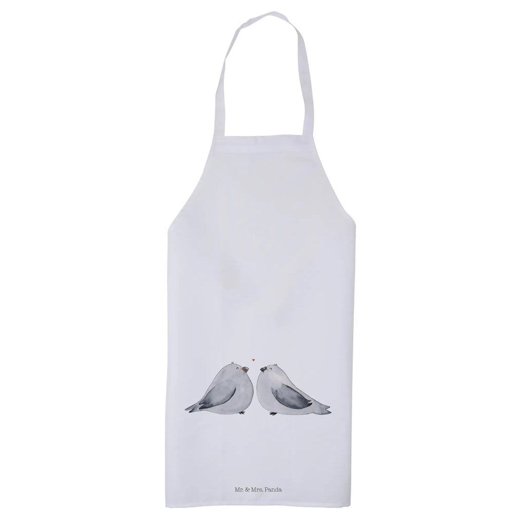 Apron Turtledoves in love Klassische Kochschürze, Schürze Zum Binden, Kinderschürze, Kochschürze, Geschenk Schürze, Leichte Küchenschürze, Schürze Fürs Backen, Umweltfreundliche Schürze, Backschürze, Grillparty, Koch, Kochlatz, Vorbinder, Unisex Schürze, Schürze Mit Spruch, Polyester Schürze, Schürze Für Grillparty, Latzschürze, Schürze Aus Leinen, Barbecue, Schürze Für Grillmeister, Schürze Für Küche Zuhause, Schürze Fürs Grillen, Schürze Fürs Kochen, Moderne Küchenschürze, Küchenschutz, Schürze Für Profikoch, Kochbekleidung, Schürze Aus Baumwolle, Damen Kochschürze, Schürze Set, Küchenschürze, Kochkleidung, Lustige Grillschürze, Halbschürze, Schürze Mit Bändern, Pflegeleichte Schürze, Schürze Aus Naturmaterial, Schürze Für Weihnachtsbäckerei, Grillschürze, Schürze Mit Motiv, Servierschürze, Hobbykoch, Kellner, Restaurant, Schürze Für Gastronomie, Schürze Mit Taschen, Schürze Für Hobbykoch, Schürze Mit Latz, Schürze Für Erwachsene, Alltagsschürze, Schürze Mit Verstellbarem Nackenband, Baumwollschürze, Kellnerschürze, BBQ, Design Schürze, Herren Schürze, Waschbare Schürze, Schürze Für Geburtstagsfeier, Verlobung, Jahrestag, Hocheitstag, Heiratsantrag, Heiraten, Liebesgeschenk, Freundin, Freund, Ehefrau, Ehemann, Liebe, Partner, Hochzeitstag, Verliebt, Turteltauben, Geschenk Freund, Tauben, Geschenk Freundin, Turteltäubchen, Geschenk Hochzeit, Verheiratet, Verlobt, Liebesbeweis