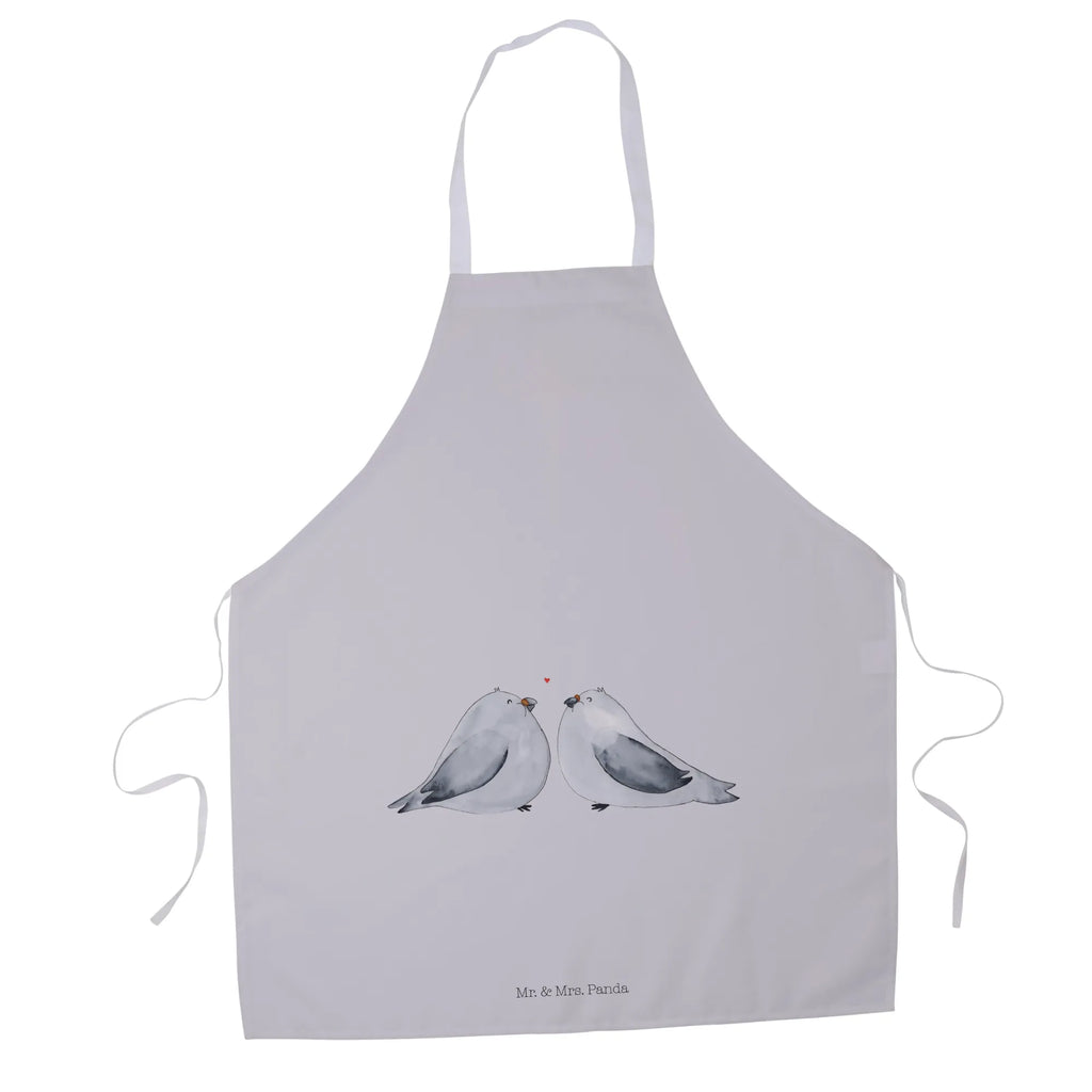 Apron Turtledoves in love Klassische Kochschürze, Schürze Zum Binden, Kinderschürze, Kochschürze, Geschenk Schürze, Leichte Küchenschürze, Schürze Fürs Backen, Umweltfreundliche Schürze, Backschürze, Grillparty, Koch, Kochlatz, Vorbinder, Unisex Schürze, Schürze Mit Spruch, Polyester Schürze, Schürze Für Grillparty, Latzschürze, Schürze Aus Leinen, Barbecue, Schürze Für Grillmeister, Schürze Für Küche Zuhause, Schürze Fürs Grillen, Schürze Fürs Kochen, Moderne Küchenschürze, Küchenschutz, Schürze Für Profikoch, Kochbekleidung, Schürze Aus Baumwolle, Damen Kochschürze, Schürze Set, Küchenschürze, Kochkleidung, Lustige Grillschürze, Halbschürze, Schürze Mit Bändern, Pflegeleichte Schürze, Schürze Aus Naturmaterial, Schürze Für Weihnachtsbäckerei, Grillschürze, Schürze Mit Motiv, Servierschürze, Hobbykoch, Kellner, Restaurant, Schürze Für Gastronomie, Schürze Mit Taschen, Schürze Für Hobbykoch, Schürze Mit Latz, Schürze Für Erwachsene, Alltagsschürze, Schürze Mit Verstellbarem Nackenband, Baumwollschürze, Kellnerschürze, BBQ, Design Schürze, Herren Schürze, Waschbare Schürze, Schürze Für Geburtstagsfeier, Verlobung, Jahrestag, Hocheitstag, Heiratsantrag, Heiraten, Liebesgeschenk, Freundin, Freund, Ehefrau, Ehemann, Liebe, Partner, Hochzeitstag, Verliebt, Turteltauben, Geschenk Freund, Tauben, Geschenk Freundin, Turteltäubchen, Geschenk Hochzeit, Verheiratet, Verlobt, Liebesbeweis