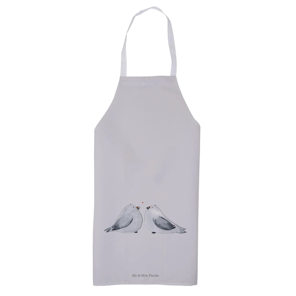 Apron Turtledoves in love Klassische Kochschürze, Schürze Zum Binden, Kinderschürze, Kochschürze, Geschenk Schürze, Leichte Küchenschürze, Schürze Fürs Backen, Umweltfreundliche Schürze, Backschürze, Grillparty, Koch, Kochlatz, Vorbinder, Unisex Schürze, Schürze Mit Spruch, Polyester Schürze, Schürze Für Grillparty, Latzschürze, Schürze Aus Leinen, Barbecue, Schürze Für Grillmeister, Schürze Für Küche Zuhause, Schürze Fürs Grillen, Schürze Fürs Kochen, Moderne Küchenschürze, Küchenschutz, Schürze Für Profikoch, Kochbekleidung, Schürze Aus Baumwolle, Damen Kochschürze, Schürze Set, Küchenschürze, Kochkleidung, Lustige Grillschürze, Halbschürze, Schürze Mit Bändern, Pflegeleichte Schürze, Schürze Aus Naturmaterial, Schürze Für Weihnachtsbäckerei, Grillschürze, Schürze Mit Motiv, Servierschürze, Hobbykoch, Kellner, Restaurant, Schürze Für Gastronomie, Schürze Mit Taschen, Schürze Für Hobbykoch, Schürze Mit Latz, Schürze Für Erwachsene, Alltagsschürze, Schürze Mit Verstellbarem Nackenband, Baumwollschürze, Kellnerschürze, BBQ, Design Schürze, Herren Schürze, Waschbare Schürze, Schürze Für Geburtstagsfeier, Verlobung, Jahrestag, Hocheitstag, Heiratsantrag, Heiraten, Liebesgeschenk, Freundin, Freund, Ehefrau, Ehemann, Liebe, Partner, Hochzeitstag, Verliebt, Turteltauben, Geschenk Freund, Tauben, Geschenk Freundin, Turteltäubchen, Geschenk Hochzeit, Verheiratet, Verlobt, Liebesbeweis