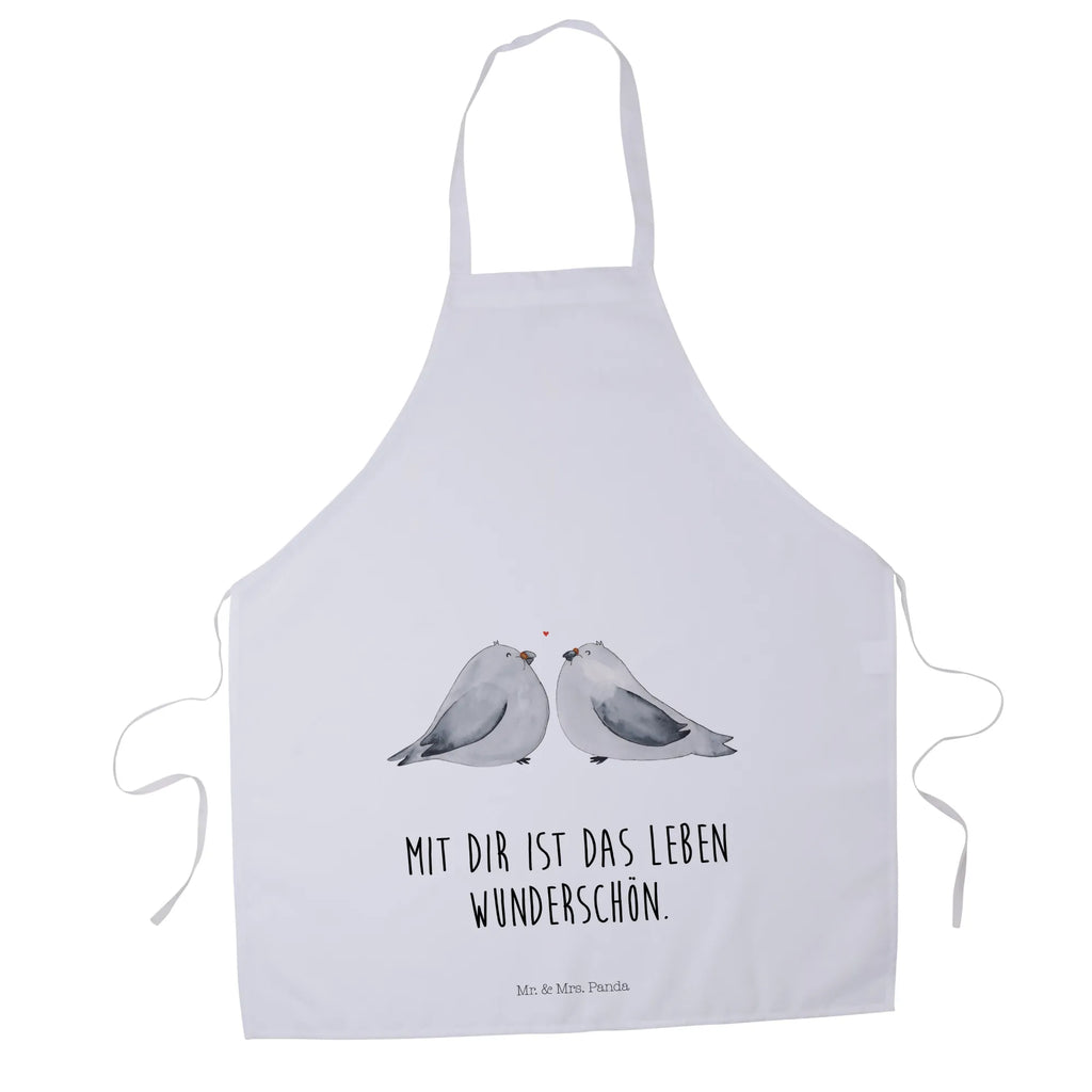Apron Turtledoves in love Klassische Kochschürze, Schürze Zum Binden, Kinderschürze, Kochschürze, Geschenk Schürze, Leichte Küchenschürze, Schürze Fürs Backen, Umweltfreundliche Schürze, Backschürze, Grillparty, Koch, Kochlatz, Vorbinder, Unisex Schürze, Schürze Mit Spruch, Polyester Schürze, Schürze Für Grillparty, Latzschürze, Schürze Aus Leinen, Barbecue, Schürze Für Grillmeister, Schürze Für Küche Zuhause, Schürze Fürs Grillen, Schürze Fürs Kochen, Moderne Küchenschürze, Küchenschutz, Schürze Für Profikoch, Kochbekleidung, Schürze Aus Baumwolle, Damen Kochschürze, Schürze Set, Küchenschürze, Kochkleidung, Lustige Grillschürze, Halbschürze, Schürze Mit Bändern, Pflegeleichte Schürze, Schürze Aus Naturmaterial, Schürze Für Weihnachtsbäckerei, Grillschürze, Schürze Mit Motiv, Servierschürze, Hobbykoch, Kellner, Restaurant, Schürze Für Gastronomie, Schürze Mit Taschen, Schürze Für Hobbykoch, Schürze Mit Latz, Schürze Für Erwachsene, Alltagsschürze, Schürze Mit Verstellbarem Nackenband, Baumwollschürze, Kellnerschürze, BBQ, Design Schürze, Herren Schürze, Waschbare Schürze, Schürze Für Geburtstagsfeier, Verlobung, Jahrestag, Hocheitstag, Heiratsantrag, Heiraten, Liebesgeschenk, Freundin, Freund, Ehefrau, Ehemann, Liebe, Partner, Hochzeitstag, Verliebt, Turteltauben, Geschenk Freund, Tauben, Geschenk Freundin, Turteltäubchen, Geschenk Hochzeit, Verheiratet, Verlobt, Liebesbeweis