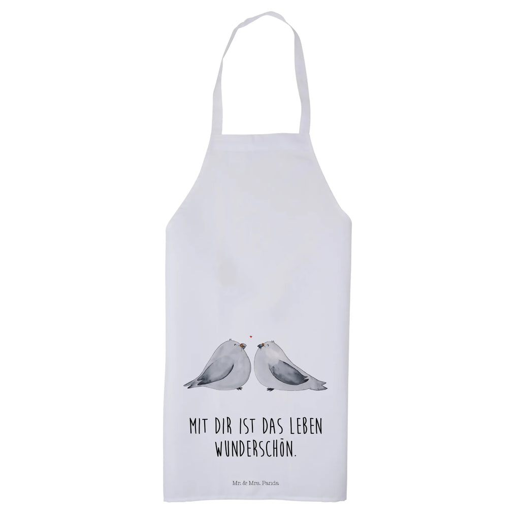 Apron Turtledoves in love Klassische Kochschürze, Schürze Zum Binden, Kinderschürze, Kochschürze, Geschenk Schürze, Leichte Küchenschürze, Schürze Fürs Backen, Umweltfreundliche Schürze, Backschürze, Grillparty, Koch, Kochlatz, Vorbinder, Unisex Schürze, Schürze Mit Spruch, Polyester Schürze, Schürze Für Grillparty, Latzschürze, Schürze Aus Leinen, Barbecue, Schürze Für Grillmeister, Schürze Für Küche Zuhause, Schürze Fürs Grillen, Schürze Fürs Kochen, Moderne Küchenschürze, Küchenschutz, Schürze Für Profikoch, Kochbekleidung, Schürze Aus Baumwolle, Damen Kochschürze, Schürze Set, Küchenschürze, Kochkleidung, Lustige Grillschürze, Halbschürze, Schürze Mit Bändern, Pflegeleichte Schürze, Schürze Aus Naturmaterial, Schürze Für Weihnachtsbäckerei, Grillschürze, Schürze Mit Motiv, Servierschürze, Hobbykoch, Kellner, Restaurant, Schürze Für Gastronomie, Schürze Mit Taschen, Schürze Für Hobbykoch, Schürze Mit Latz, Schürze Für Erwachsene, Alltagsschürze, Schürze Mit Verstellbarem Nackenband, Baumwollschürze, Kellnerschürze, BBQ, Design Schürze, Herren Schürze, Waschbare Schürze, Schürze Für Geburtstagsfeier, Verlobung, Jahrestag, Hocheitstag, Heiratsantrag, Heiraten, Liebesgeschenk, Freundin, Freund, Ehefrau, Ehemann, Liebe, Partner, Hochzeitstag, Verliebt, Turteltauben, Geschenk Freund, Tauben, Geschenk Freundin, Turteltäubchen, Geschenk Hochzeit, Verheiratet, Verlobt, Liebesbeweis