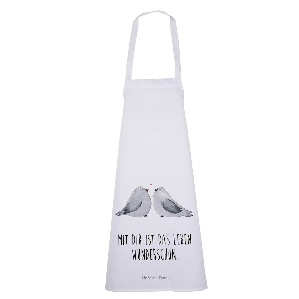 Apron Turtledoves in love Klassische Kochschürze, Schürze Zum Binden, Kinderschürze, Kochschürze, Geschenk Schürze, Leichte Küchenschürze, Schürze Fürs Backen, Umweltfreundliche Schürze, Backschürze, Grillparty, Koch, Kochlatz, Vorbinder, Unisex Schürze, Schürze Mit Spruch, Polyester Schürze, Schürze Für Grillparty, Latzschürze, Schürze Aus Leinen, Barbecue, Schürze Für Grillmeister, Schürze Für Küche Zuhause, Schürze Fürs Grillen, Schürze Fürs Kochen, Moderne Küchenschürze, Küchenschutz, Schürze Für Profikoch, Kochbekleidung, Schürze Aus Baumwolle, Damen Kochschürze, Schürze Set, Küchenschürze, Kochkleidung, Lustige Grillschürze, Halbschürze, Schürze Mit Bändern, Pflegeleichte Schürze, Schürze Aus Naturmaterial, Schürze Für Weihnachtsbäckerei, Grillschürze, Schürze Mit Motiv, Servierschürze, Hobbykoch, Kellner, Restaurant, Schürze Für Gastronomie, Schürze Mit Taschen, Schürze Für Hobbykoch, Schürze Mit Latz, Schürze Für Erwachsene, Alltagsschürze, Schürze Mit Verstellbarem Nackenband, Baumwollschürze, Kellnerschürze, BBQ, Design Schürze, Herren Schürze, Waschbare Schürze, Schürze Für Geburtstagsfeier, Verlobung, Jahrestag, Hocheitstag, Heiratsantrag, Heiraten, Liebesgeschenk, Freundin, Freund, Ehefrau, Ehemann, Liebe, Partner, Hochzeitstag, Verliebt, Turteltauben, Geschenk Freund, Tauben, Geschenk Freundin, Turteltäubchen, Geschenk Hochzeit, Verheiratet, Verlobt, Liebesbeweis