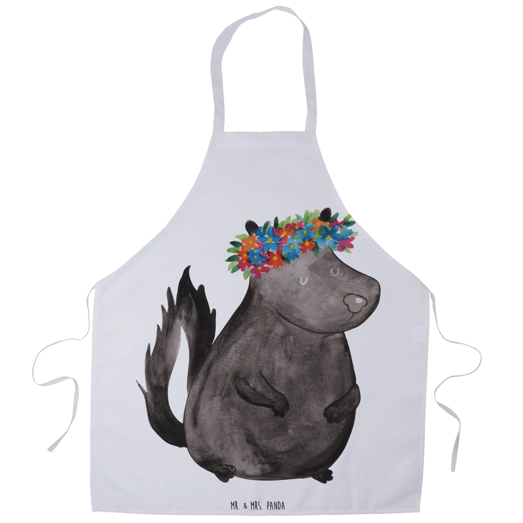 Apron skunk Girl Koch, Grillschürze, Schürze Für Hobbykoch, Klassische Kochschürze, Leichte Küchenschürze, Schürze Mit Spruch, BBQ, Kochbekleidung, Kinderschürze, Schürze Für Gastronomie, Barbecue, Umweltfreundliche Schürze, Kochschürze, Schürze Mit Bändern, Servierschürze, Schürze Aus Naturmaterial, Baumwollschürze, Schürze Mit Motiv, Schürze Für Weihnachtsbäckerei, Alltagsschürze, Pflegeleichte Schürze, Schürze Aus Leinen, Schürze Set, Waschbare Schürze, Schürze Mit Latz, Kellnerschürze, Schürze Fürs Grillen, Backschürze, Schürze Für Grillparty, Lustige Grillschürze, Latzschürze, Küchenschutz, Polyester Schürze, Grillparty, Schürze Aus Baumwolle, Damen Kochschürze, Schürze Mit Taschen, Schürze Für Geburtstagsfeier, Schürze Mit Verstellbarem Nackenband, Hobbykoch, Küchenschürze, Moderne Küchenschürze, Herren Schürze, Schürze Für Profikoch, Schürze Fürs Backen, Kellner, Design Schürze, Schürze Zum Binden, Schürze Für Erwachsene, Halbschürze, Geschenk Schürze, Restaurant, Schürze Für Grillmeister, Kochkleidung, Schürze Für Küche Zuhause, Schürze Fürs Kochen, Vorbinder, Unisex Schürze, Kochlatz, Stinktier, Skunk, Raubtier, Stinker, Yoga, Namaste, Wildtier, Stinki