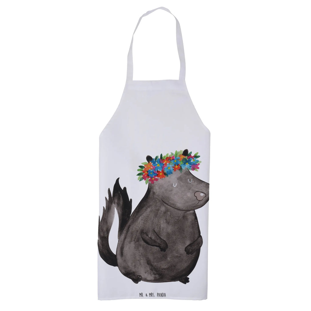 Apron skunk Girl Koch, Grillschürze, Schürze Für Hobbykoch, Klassische Kochschürze, Leichte Küchenschürze, Schürze Mit Spruch, BBQ, Kochbekleidung, Kinderschürze, Schürze Für Gastronomie, Barbecue, Umweltfreundliche Schürze, Kochschürze, Schürze Mit Bändern, Servierschürze, Schürze Aus Naturmaterial, Baumwollschürze, Schürze Mit Motiv, Schürze Für Weihnachtsbäckerei, Alltagsschürze, Pflegeleichte Schürze, Schürze Aus Leinen, Schürze Set, Waschbare Schürze, Schürze Mit Latz, Kellnerschürze, Schürze Fürs Grillen, Backschürze, Schürze Für Grillparty, Lustige Grillschürze, Latzschürze, Küchenschutz, Polyester Schürze, Grillparty, Schürze Aus Baumwolle, Damen Kochschürze, Schürze Mit Taschen, Schürze Für Geburtstagsfeier, Schürze Mit Verstellbarem Nackenband, Hobbykoch, Küchenschürze, Moderne Küchenschürze, Herren Schürze, Schürze Für Profikoch, Schürze Fürs Backen, Kellner, Design Schürze, Schürze Zum Binden, Schürze Für Erwachsene, Halbschürze, Geschenk Schürze, Restaurant, Schürze Für Grillmeister, Kochkleidung, Schürze Für Küche Zuhause, Schürze Fürs Kochen, Vorbinder, Unisex Schürze, Kochlatz, Stinktier, Skunk, Raubtier, Stinker, Yoga, Namaste, Wildtier, Stinki