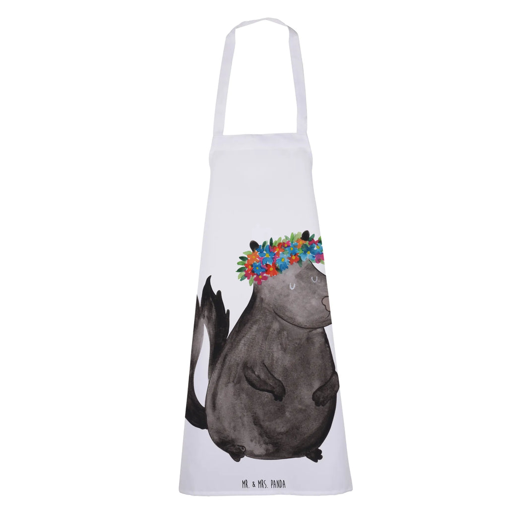 Apron skunk Girl Koch, Grillschürze, Schürze Für Hobbykoch, Klassische Kochschürze, Leichte Küchenschürze, Schürze Mit Spruch, BBQ, Kochbekleidung, Kinderschürze, Schürze Für Gastronomie, Barbecue, Umweltfreundliche Schürze, Kochschürze, Schürze Mit Bändern, Servierschürze, Schürze Aus Naturmaterial, Baumwollschürze, Schürze Mit Motiv, Schürze Für Weihnachtsbäckerei, Alltagsschürze, Pflegeleichte Schürze, Schürze Aus Leinen, Schürze Set, Waschbare Schürze, Schürze Mit Latz, Kellnerschürze, Schürze Fürs Grillen, Backschürze, Schürze Für Grillparty, Lustige Grillschürze, Latzschürze, Küchenschutz, Polyester Schürze, Grillparty, Schürze Aus Baumwolle, Damen Kochschürze, Schürze Mit Taschen, Schürze Für Geburtstagsfeier, Schürze Mit Verstellbarem Nackenband, Hobbykoch, Küchenschürze, Moderne Küchenschürze, Herren Schürze, Schürze Für Profikoch, Schürze Fürs Backen, Kellner, Design Schürze, Schürze Zum Binden, Schürze Für Erwachsene, Halbschürze, Geschenk Schürze, Restaurant, Schürze Für Grillmeister, Kochkleidung, Schürze Für Küche Zuhause, Schürze Fürs Kochen, Vorbinder, Unisex Schürze, Kochlatz, Stinktier, Skunk, Raubtier, Stinker, Yoga, Namaste, Wildtier, Stinki