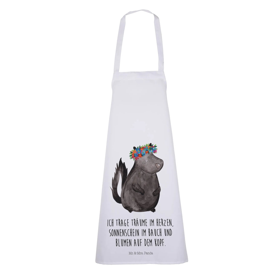 Apron skunk Girl Koch, Grillschürze, Schürze Für Hobbykoch, Klassische Kochschürze, Leichte Küchenschürze, Schürze Mit Spruch, BBQ, Kochbekleidung, Kinderschürze, Schürze Für Gastronomie, Barbecue, Umweltfreundliche Schürze, Kochschürze, Schürze Mit Bändern, Servierschürze, Schürze Aus Naturmaterial, Baumwollschürze, Schürze Mit Motiv, Schürze Für Weihnachtsbäckerei, Alltagsschürze, Pflegeleichte Schürze, Schürze Aus Leinen, Schürze Set, Waschbare Schürze, Schürze Mit Latz, Kellnerschürze, Schürze Fürs Grillen, Backschürze, Schürze Für Grillparty, Lustige Grillschürze, Latzschürze, Küchenschutz, Polyester Schürze, Grillparty, Schürze Aus Baumwolle, Damen Kochschürze, Schürze Mit Taschen, Schürze Für Geburtstagsfeier, Schürze Mit Verstellbarem Nackenband, Hobbykoch, Küchenschürze, Moderne Küchenschürze, Herren Schürze, Schürze Für Profikoch, Schürze Fürs Backen, Kellner, Design Schürze, Schürze Zum Binden, Schürze Für Erwachsene, Halbschürze, Geschenk Schürze, Restaurant, Schürze Für Grillmeister, Kochkleidung, Schürze Für Küche Zuhause, Schürze Fürs Kochen, Vorbinder, Unisex Schürze, Kochlatz, Stinktier, Skunk, Raubtier, Stinker, Yoga, Namaste, Wildtier, Stinki
