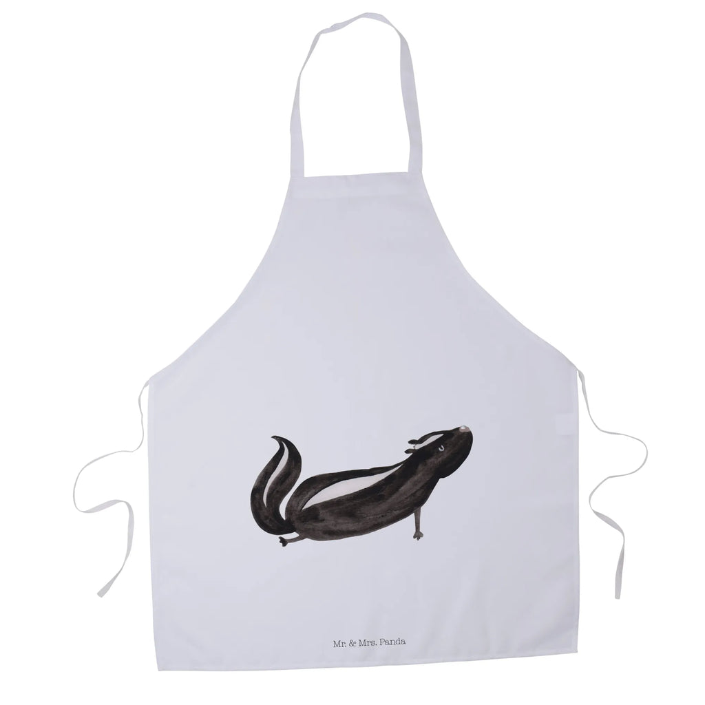 Fartuch kuchenny skunks Joga Polyester Schürze, Grillschürze, Kochkleidung, Design Schürze, Schürze Zum Binden, Hobbykoch, Umweltfreundliche Schürze, Lustige Grillschürze, Schürze Mit Taschen, Koch, Schürze Mit Spruch, Schürze Für Profikoch, Schürze Für Gastronomie, Unisex Schürze, Alltagsschürze, Damen Kochschürze, Leichte Küchenschürze, Waschbare Schürze, Schürze Aus Naturmaterial, Vorbinder, Schürze Mit Motiv, Schürze Für Hobbykoch, Küchenschürze, Barbecue, Moderne Küchenschürze, Halbschürze, Restaurant, Kochschürze, Schürze Fürs Kochen, Schürze Fürs Backen, Herren Schürze, Kochlatz, Kinderschürze, Küchenschutz, Schürze Mit Latz, Servierschürze, Schürze Fürs Grillen, Schürze Für Geburtstagsfeier, Schürze Für Grillparty, Baumwollschürze, Schürze Mit Bändern, Schürze Set, Grillparty, Pflegeleichte Schürze, Schürze Aus Leinen, Kellner, Schürze Für Weihnachtsbäckerei, Geschenk Schürze, Schürze Für Grillmeister, Klassische Kochschürze, Schürze Für Küche Zuhause, Schürze Aus Baumwolle, Latzschürze, BBQ, Backschürze, Kellnerschürze, Schürze Für Erwachsene, Kochbekleidung, Schürze Mit Verstellbarem Nackenband, Stinktier, Skunk, Lache, Namaste, Raubtier, Lebe, Stinker, Wildtier, Liebe, Yoga, Stinki