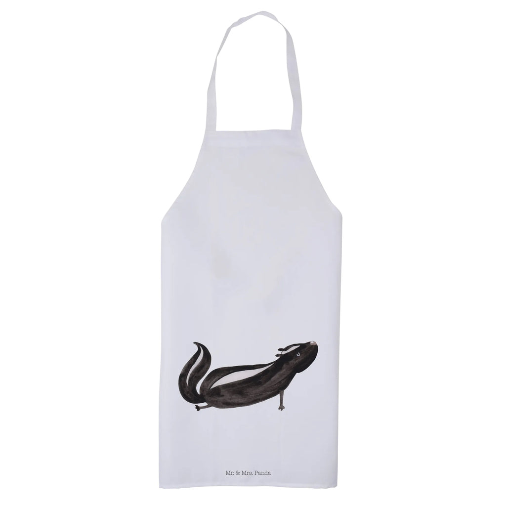 Fartuch kuchenny skunks Joga Polyester Schürze, Grillschürze, Kochkleidung, Design Schürze, Schürze Zum Binden, Hobbykoch, Umweltfreundliche Schürze, Lustige Grillschürze, Schürze Mit Taschen, Koch, Schürze Mit Spruch, Schürze Für Profikoch, Schürze Für Gastronomie, Unisex Schürze, Alltagsschürze, Damen Kochschürze, Leichte Küchenschürze, Waschbare Schürze, Schürze Aus Naturmaterial, Vorbinder, Schürze Mit Motiv, Schürze Für Hobbykoch, Küchenschürze, Barbecue, Moderne Küchenschürze, Halbschürze, Restaurant, Kochschürze, Schürze Fürs Kochen, Schürze Fürs Backen, Herren Schürze, Kochlatz, Kinderschürze, Küchenschutz, Schürze Mit Latz, Servierschürze, Schürze Fürs Grillen, Schürze Für Geburtstagsfeier, Schürze Für Grillparty, Baumwollschürze, Schürze Mit Bändern, Schürze Set, Grillparty, Pflegeleichte Schürze, Schürze Aus Leinen, Kellner, Schürze Für Weihnachtsbäckerei, Geschenk Schürze, Schürze Für Grillmeister, Klassische Kochschürze, Schürze Für Küche Zuhause, Schürze Aus Baumwolle, Latzschürze, BBQ, Backschürze, Kellnerschürze, Schürze Für Erwachsene, Kochbekleidung, Schürze Mit Verstellbarem Nackenband, Stinktier, Skunk, Lache, Namaste, Raubtier, Lebe, Stinker, Wildtier, Liebe, Yoga, Stinki