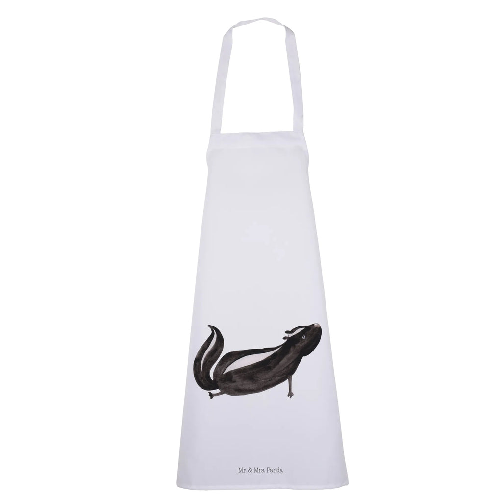 Fartuch kuchenny skunks Joga Polyester Schürze, Grillschürze, Kochkleidung, Design Schürze, Schürze Zum Binden, Hobbykoch, Umweltfreundliche Schürze, Lustige Grillschürze, Schürze Mit Taschen, Koch, Schürze Mit Spruch, Schürze Für Profikoch, Schürze Für Gastronomie, Unisex Schürze, Alltagsschürze, Damen Kochschürze, Leichte Küchenschürze, Waschbare Schürze, Schürze Aus Naturmaterial, Vorbinder, Schürze Mit Motiv, Schürze Für Hobbykoch, Küchenschürze, Barbecue, Moderne Küchenschürze, Halbschürze, Restaurant, Kochschürze, Schürze Fürs Kochen, Schürze Fürs Backen, Herren Schürze, Kochlatz, Kinderschürze, Küchenschutz, Schürze Mit Latz, Servierschürze, Schürze Fürs Grillen, Schürze Für Geburtstagsfeier, Schürze Für Grillparty, Baumwollschürze, Schürze Mit Bändern, Schürze Set, Grillparty, Pflegeleichte Schürze, Schürze Aus Leinen, Kellner, Schürze Für Weihnachtsbäckerei, Geschenk Schürze, Schürze Für Grillmeister, Klassische Kochschürze, Schürze Für Küche Zuhause, Schürze Aus Baumwolle, Latzschürze, BBQ, Backschürze, Kellnerschürze, Schürze Für Erwachsene, Kochbekleidung, Schürze Mit Verstellbarem Nackenband, Stinktier, Skunk, Lache, Namaste, Raubtier, Lebe, Stinker, Wildtier, Liebe, Yoga, Stinki