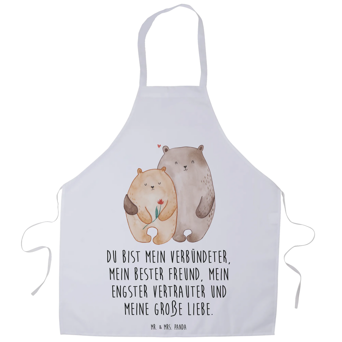 Kochschürze Bären Liebe Kunstfaser Schürze, Kellnerschürze, Profi Kochschürze, Klassische Kochschürze, Vorbinder, Kellner-Schürze, Kochlatz, Barkeeper Schürze, Alltagsschürze, Gastro-Schürze, Servierschürze, Küchenschürze, Mr. & Mrs. Panda Kochschürze, Kochschürze, Schürze für Café, Backschürze, Grill Schürze, Polyester Schürze, Barista Schürze, Gastronomieschürze, Grillschürze, Küchenzubehör, Schürze, Kellner Schürze, Grillmeister Schürze, Grillmeister-Schürze, Kochbekleidung, Unisex Schürze, Service Schürze, Gastro Schürze, Arbeitsschürze, Latzschürze, Koch Schürze, Kochkleidung, Bäckerschürze, Freund, Liebe, Ehefrau, Hocheitstag, Ehemann, Heiratsantrag, Jahrestag, Liebesgeschenk, Partner, Heiraten, Freundin, Verlobung, Liebesbeweis, Verlobt, Bärchen, Geschenk Freundin, Bär, Verliebt, Geschenk Freund, Verheiratet, Hochzeitstag, Bären, Geschenk Hochzeit