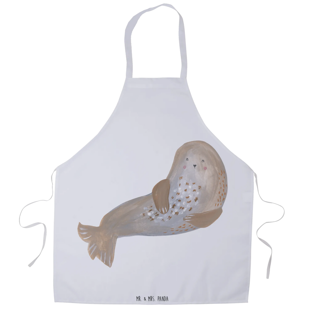 Apron seal Laugh Servierschürze, Herren Schürze, Kochkleidung, Backschürze, Kochlatz, Schürze Für Küche Zuhause, Leichte Küchenschürze, Waschbare Schürze, Kellner, Schürze Mit Latz, Lustige Grillschürze, Umweltfreundliche Schürze, Kochbekleidung, Damen Kochschürze, Küchenschutz, BBQ, Schürze Mit Bändern, Halbschürze, Kellnerschürze, Klassische Kochschürze, Schürze Fürs Grillen, Unisex Schürze, Schürze Für Gastronomie, Moderne Küchenschürze, Hobbykoch, Schürze Für Grillparty, Schürze Mit Spruch, Schürze Mit Taschen, Restaurant, Schürze Aus Naturmaterial, Schürze Fürs Kochen, Schürze Mit Verstellbarem Nackenband, Kinderschürze, Latzschürze, Schürze Für Profikoch, Vorbinder, Baumwollschürze, Schürze Für Grillmeister, Schürze Zum Binden, Pflegeleichte Schürze, Kochschürze, Schürze Set, Schürze Mit Motiv, Schürze Für Weihnachtsbäckerei, Barbecue, Grillschürze, Küchenschürze, Koch, Schürze Fürs Backen, Schürze Für Erwachsene, Schürze Für Geburtstagsfeier, Schürze Für Hobbykoch, Schürze Aus Leinen, Grillparty, Design Schürze, Alltagsschürze, Polyester Schürze, Schürze Aus Baumwolle, Geschenk Schürze, Lustige Sprüche, Gute Laune, Tiermotive, Tiere, Meerestier, Ostsee, Robbe, Seehund, Strand, Robben, Nordsee