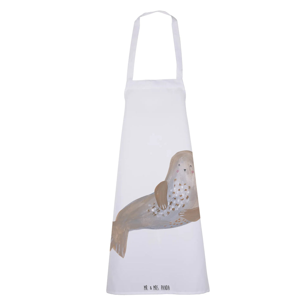 Apron seal Laugh Servierschürze, Herren Schürze, Kochkleidung, Backschürze, Kochlatz, Schürze Für Küche Zuhause, Leichte Küchenschürze, Waschbare Schürze, Kellner, Schürze Mit Latz, Lustige Grillschürze, Umweltfreundliche Schürze, Kochbekleidung, Damen Kochschürze, Küchenschutz, BBQ, Schürze Mit Bändern, Halbschürze, Kellnerschürze, Klassische Kochschürze, Schürze Fürs Grillen, Unisex Schürze, Schürze Für Gastronomie, Moderne Küchenschürze, Hobbykoch, Schürze Für Grillparty, Schürze Mit Spruch, Schürze Mit Taschen, Restaurant, Schürze Aus Naturmaterial, Schürze Fürs Kochen, Schürze Mit Verstellbarem Nackenband, Kinderschürze, Latzschürze, Schürze Für Profikoch, Vorbinder, Baumwollschürze, Schürze Für Grillmeister, Schürze Zum Binden, Pflegeleichte Schürze, Kochschürze, Schürze Set, Schürze Mit Motiv, Schürze Für Weihnachtsbäckerei, Barbecue, Grillschürze, Küchenschürze, Koch, Schürze Fürs Backen, Schürze Für Erwachsene, Schürze Für Geburtstagsfeier, Schürze Für Hobbykoch, Schürze Aus Leinen, Grillparty, Design Schürze, Alltagsschürze, Polyester Schürze, Schürze Aus Baumwolle, Geschenk Schürze, Lustige Sprüche, Gute Laune, Tiermotive, Tiere, Meerestier, Ostsee, Robbe, Seehund, Strand, Robben, Nordsee