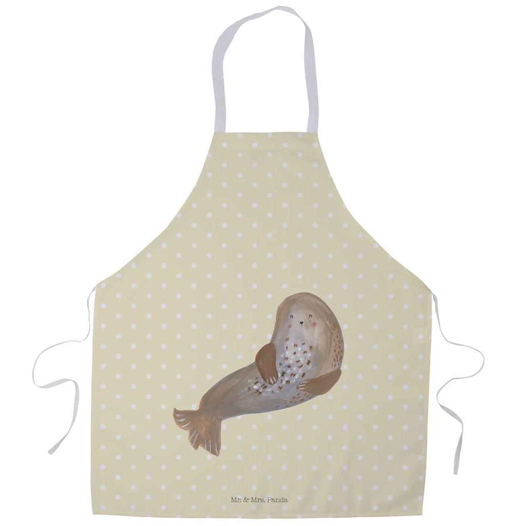 Apron seal Laugh Servierschürze, Herren Schürze, Kochkleidung, Backschürze, Kochlatz, Schürze Für Küche Zuhause, Leichte Küchenschürze, Waschbare Schürze, Kellner, Schürze Mit Latz, Lustige Grillschürze, Umweltfreundliche Schürze, Kochbekleidung, Damen Kochschürze, Küchenschutz, BBQ, Schürze Mit Bändern, Halbschürze, Kellnerschürze, Klassische Kochschürze, Schürze Fürs Grillen, Unisex Schürze, Schürze Für Gastronomie, Moderne Küchenschürze, Hobbykoch, Schürze Für Grillparty, Schürze Mit Spruch, Schürze Mit Taschen, Restaurant, Schürze Aus Naturmaterial, Schürze Fürs Kochen, Schürze Mit Verstellbarem Nackenband, Kinderschürze, Latzschürze, Schürze Für Profikoch, Vorbinder, Baumwollschürze, Schürze Für Grillmeister, Schürze Zum Binden, Pflegeleichte Schürze, Kochschürze, Schürze Set, Schürze Mit Motiv, Schürze Für Weihnachtsbäckerei, Barbecue, Grillschürze, Küchenschürze, Koch, Schürze Fürs Backen, Schürze Für Erwachsene, Schürze Für Geburtstagsfeier, Schürze Für Hobbykoch, Schürze Aus Leinen, Grillparty, Design Schürze, Alltagsschürze, Polyester Schürze, Schürze Aus Baumwolle, Geschenk Schürze, Lustige Sprüche, Gute Laune, Tiermotive, Tiere, Meerestier, Ostsee, Robbe, Seehund, Strand, Robben, Nordsee