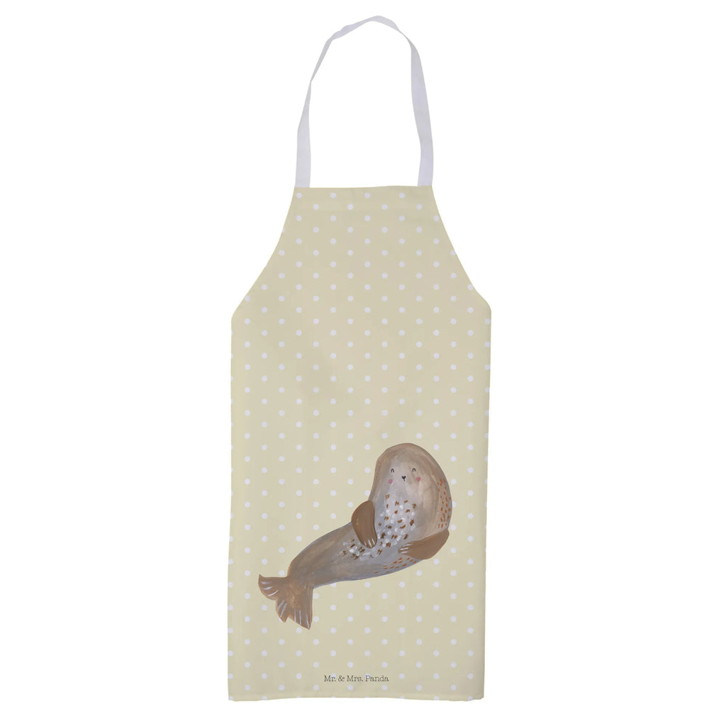 Apron seal Laugh Servierschürze, Herren Schürze, Kochkleidung, Backschürze, Kochlatz, Schürze Für Küche Zuhause, Leichte Küchenschürze, Waschbare Schürze, Kellner, Schürze Mit Latz, Lustige Grillschürze, Umweltfreundliche Schürze, Kochbekleidung, Damen Kochschürze, Küchenschutz, BBQ, Schürze Mit Bändern, Halbschürze, Kellnerschürze, Klassische Kochschürze, Schürze Fürs Grillen, Unisex Schürze, Schürze Für Gastronomie, Moderne Küchenschürze, Hobbykoch, Schürze Für Grillparty, Schürze Mit Spruch, Schürze Mit Taschen, Restaurant, Schürze Aus Naturmaterial, Schürze Fürs Kochen, Schürze Mit Verstellbarem Nackenband, Kinderschürze, Latzschürze, Schürze Für Profikoch, Vorbinder, Baumwollschürze, Schürze Für Grillmeister, Schürze Zum Binden, Pflegeleichte Schürze, Kochschürze, Schürze Set, Schürze Mit Motiv, Schürze Für Weihnachtsbäckerei, Barbecue, Grillschürze, Küchenschürze, Koch, Schürze Fürs Backen, Schürze Für Erwachsene, Schürze Für Geburtstagsfeier, Schürze Für Hobbykoch, Schürze Aus Leinen, Grillparty, Design Schürze, Alltagsschürze, Polyester Schürze, Schürze Aus Baumwolle, Geschenk Schürze, Lustige Sprüche, Gute Laune, Tiermotive, Tiere, Meerestier, Ostsee, Robbe, Seehund, Strand, Robben, Nordsee