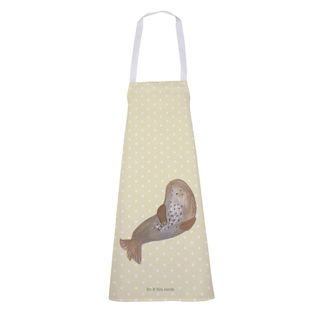 Apron seal Laugh Servierschürze, Herren Schürze, Kochkleidung, Backschürze, Kochlatz, Schürze Für Küche Zuhause, Leichte Küchenschürze, Waschbare Schürze, Kellner, Schürze Mit Latz, Lustige Grillschürze, Umweltfreundliche Schürze, Kochbekleidung, Damen Kochschürze, Küchenschutz, BBQ, Schürze Mit Bändern, Halbschürze, Kellnerschürze, Klassische Kochschürze, Schürze Fürs Grillen, Unisex Schürze, Schürze Für Gastronomie, Moderne Küchenschürze, Hobbykoch, Schürze Für Grillparty, Schürze Mit Spruch, Schürze Mit Taschen, Restaurant, Schürze Aus Naturmaterial, Schürze Fürs Kochen, Schürze Mit Verstellbarem Nackenband, Kinderschürze, Latzschürze, Schürze Für Profikoch, Vorbinder, Baumwollschürze, Schürze Für Grillmeister, Schürze Zum Binden, Pflegeleichte Schürze, Kochschürze, Schürze Set, Schürze Mit Motiv, Schürze Für Weihnachtsbäckerei, Barbecue, Grillschürze, Küchenschürze, Koch, Schürze Fürs Backen, Schürze Für Erwachsene, Schürze Für Geburtstagsfeier, Schürze Für Hobbykoch, Schürze Aus Leinen, Grillparty, Design Schürze, Alltagsschürze, Polyester Schürze, Schürze Aus Baumwolle, Geschenk Schürze, Lustige Sprüche, Gute Laune, Tiermotive, Tiere, Meerestier, Ostsee, Robbe, Seehund, Strand, Robben, Nordsee