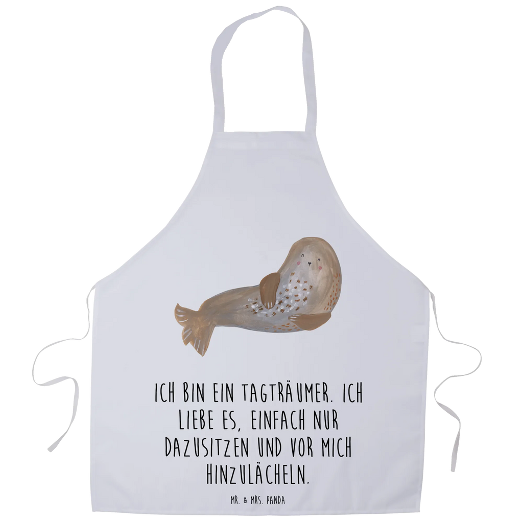 Apron seal Laugh Servierschürze, Herren Schürze, Kochkleidung, Backschürze, Kochlatz, Schürze Für Küche Zuhause, Leichte Küchenschürze, Waschbare Schürze, Kellner, Schürze Mit Latz, Lustige Grillschürze, Umweltfreundliche Schürze, Kochbekleidung, Damen Kochschürze, Küchenschutz, BBQ, Schürze Mit Bändern, Halbschürze, Kellnerschürze, Klassische Kochschürze, Schürze Fürs Grillen, Unisex Schürze, Schürze Für Gastronomie, Moderne Küchenschürze, Hobbykoch, Schürze Für Grillparty, Schürze Mit Spruch, Schürze Mit Taschen, Restaurant, Schürze Aus Naturmaterial, Schürze Fürs Kochen, Schürze Mit Verstellbarem Nackenband, Kinderschürze, Latzschürze, Schürze Für Profikoch, Vorbinder, Baumwollschürze, Schürze Für Grillmeister, Schürze Zum Binden, Pflegeleichte Schürze, Kochschürze, Schürze Set, Schürze Mit Motiv, Schürze Für Weihnachtsbäckerei, Barbecue, Grillschürze, Küchenschürze, Koch, Schürze Fürs Backen, Schürze Für Erwachsene, Schürze Für Geburtstagsfeier, Schürze Für Hobbykoch, Schürze Aus Leinen, Grillparty, Design Schürze, Alltagsschürze, Polyester Schürze, Schürze Aus Baumwolle, Geschenk Schürze, Lustige Sprüche, Gute Laune, Tiermotive, Tiere, Meerestier, Ostsee, Robbe, Seehund, Strand, Robben, Nordsee