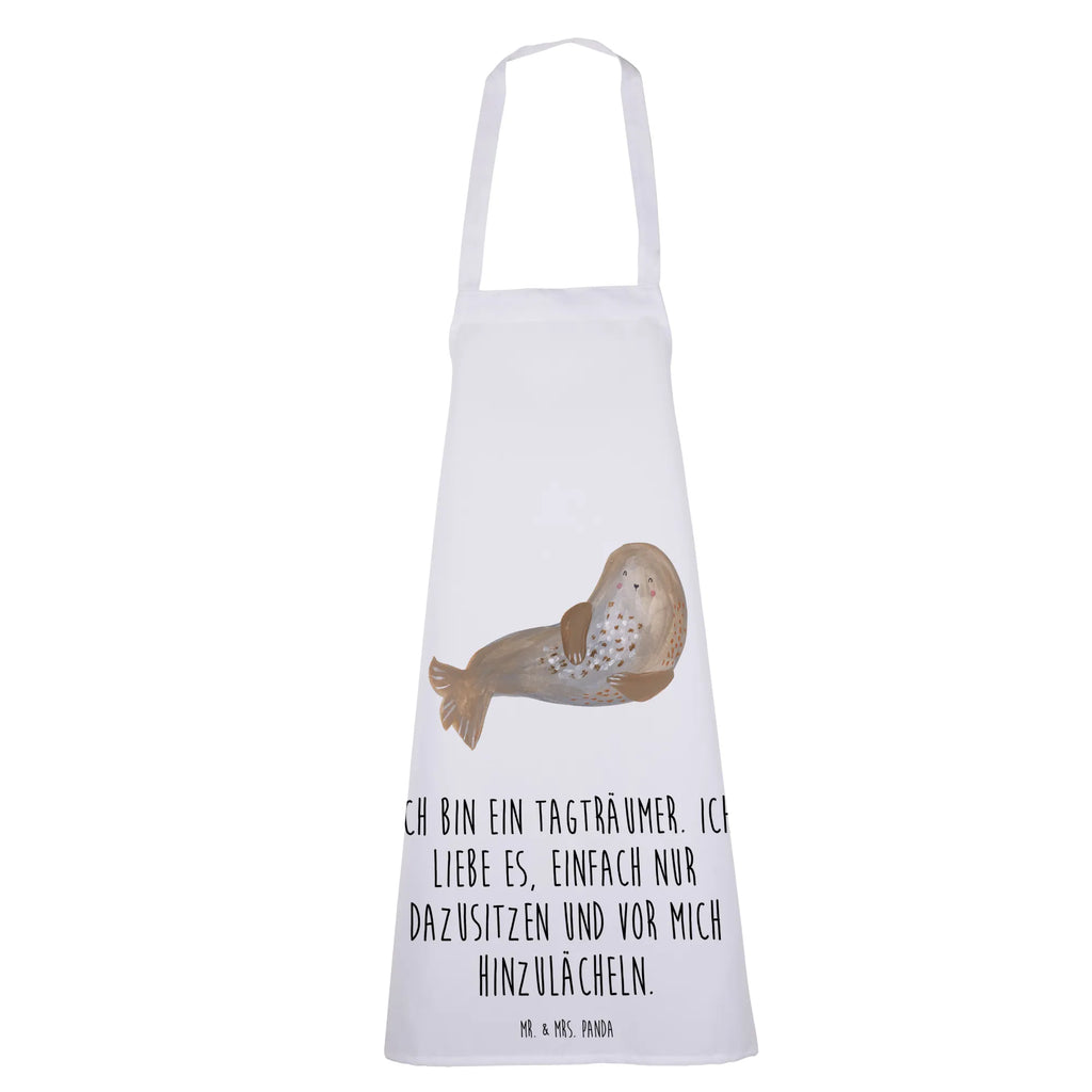 Apron seal Laugh Servierschürze, Herren Schürze, Kochkleidung, Backschürze, Kochlatz, Schürze Für Küche Zuhause, Leichte Küchenschürze, Waschbare Schürze, Kellner, Schürze Mit Latz, Lustige Grillschürze, Umweltfreundliche Schürze, Kochbekleidung, Damen Kochschürze, Küchenschutz, BBQ, Schürze Mit Bändern, Halbschürze, Kellnerschürze, Klassische Kochschürze, Schürze Fürs Grillen, Unisex Schürze, Schürze Für Gastronomie, Moderne Küchenschürze, Hobbykoch, Schürze Für Grillparty, Schürze Mit Spruch, Schürze Mit Taschen, Restaurant, Schürze Aus Naturmaterial, Schürze Fürs Kochen, Schürze Mit Verstellbarem Nackenband, Kinderschürze, Latzschürze, Schürze Für Profikoch, Vorbinder, Baumwollschürze, Schürze Für Grillmeister, Schürze Zum Binden, Pflegeleichte Schürze, Kochschürze, Schürze Set, Schürze Mit Motiv, Schürze Für Weihnachtsbäckerei, Barbecue, Grillschürze, Küchenschürze, Koch, Schürze Fürs Backen, Schürze Für Erwachsene, Schürze Für Geburtstagsfeier, Schürze Für Hobbykoch, Schürze Aus Leinen, Grillparty, Design Schürze, Alltagsschürze, Polyester Schürze, Schürze Aus Baumwolle, Geschenk Schürze, Lustige Sprüche, Gute Laune, Tiermotive, Tiere, Meerestier, Ostsee, Robbe, Seehund, Strand, Robben, Nordsee