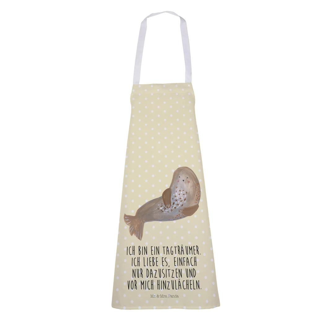 Apron seal Laugh Servierschürze, Herren Schürze, Kochkleidung, Backschürze, Kochlatz, Schürze Für Küche Zuhause, Leichte Küchenschürze, Waschbare Schürze, Kellner, Schürze Mit Latz, Lustige Grillschürze, Umweltfreundliche Schürze, Kochbekleidung, Damen Kochschürze, Küchenschutz, BBQ, Schürze Mit Bändern, Halbschürze, Kellnerschürze, Klassische Kochschürze, Schürze Fürs Grillen, Unisex Schürze, Schürze Für Gastronomie, Moderne Küchenschürze, Hobbykoch, Schürze Für Grillparty, Schürze Mit Spruch, Schürze Mit Taschen, Restaurant, Schürze Aus Naturmaterial, Schürze Fürs Kochen, Schürze Mit Verstellbarem Nackenband, Kinderschürze, Latzschürze, Schürze Für Profikoch, Vorbinder, Baumwollschürze, Schürze Für Grillmeister, Schürze Zum Binden, Pflegeleichte Schürze, Kochschürze, Schürze Set, Schürze Mit Motiv, Schürze Für Weihnachtsbäckerei, Barbecue, Grillschürze, Küchenschürze, Koch, Schürze Fürs Backen, Schürze Für Erwachsene, Schürze Für Geburtstagsfeier, Schürze Für Hobbykoch, Schürze Aus Leinen, Grillparty, Design Schürze, Alltagsschürze, Polyester Schürze, Schürze Aus Baumwolle, Geschenk Schürze, Lustige Sprüche, Gute Laune, Tiermotive, Tiere, Meerestier, Ostsee, Robbe, Seehund, Strand, Robben, Nordsee