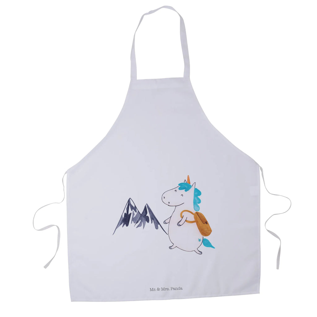 Apron unicorn climber Geschenk Schürze, Restaurant, Schürze Mit Bändern, Schürze Für Erwachsene, Schürze Für Hobbykoch, Schürze Für Grillparty, Kellnerschürze, Koch, Grillparty, Kochkleidung, Pflegeleichte Schürze, Schürze Fürs Grillen, Kinderschürze, Grillschürze, Schürze Aus Baumwolle, Lustige Grillschürze, Alltagsschürze, Schürze Zum Binden, Schürze Für Weihnachtsbäckerei, Kochschürze, Schürze Mit Latz, Umweltfreundliche Schürze, Moderne Küchenschürze, Schürze Mit Spruch, Backschürze, Herren Schürze, Schürze Für Geburtstagsfeier, Schürze Mit Motiv, Schürze Für Profikoch, Kochbekleidung, Polyester Schürze, Baumwollschürze, Design Schürze, Damen Kochschürze, Hobbykoch, Schürze Mit Taschen, Schürze Fürs Kochen, Leichte Küchenschürze, Schürze Für Gastronomie, Schürze Für Grillmeister, Schürze Für Küche Zuhause, Schürze Aus Naturmaterial, Vorbinder, Unisex Schürze, Klassische Kochschürze, Küchenschutz, Schürze Mit Verstellbarem Nackenband, Latzschürze, Servierschürze, Küchenschürze, Kellner, BBQ, Waschbare Schürze, Schürze Aus Leinen, Barbecue, Schürze Set, Schürze Fürs Backen, Halbschürze, Kochlatz, Einhörner, Einhorn, Unicorn, Einhorn Deko, Urlaub, Abenteuer, Bergsteiger, Weltreise, Berge, Entdecker, Abenteurer, Reisen, Weltenbummler