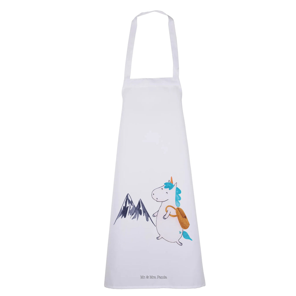 Apron unicorn climber Geschenk Schürze, Restaurant, Schürze Mit Bändern, Schürze Für Erwachsene, Schürze Für Hobbykoch, Schürze Für Grillparty, Kellnerschürze, Koch, Grillparty, Kochkleidung, Pflegeleichte Schürze, Schürze Fürs Grillen, Kinderschürze, Grillschürze, Schürze Aus Baumwolle, Lustige Grillschürze, Alltagsschürze, Schürze Zum Binden, Schürze Für Weihnachtsbäckerei, Kochschürze, Schürze Mit Latz, Umweltfreundliche Schürze, Moderne Küchenschürze, Schürze Mit Spruch, Backschürze, Herren Schürze, Schürze Für Geburtstagsfeier, Schürze Mit Motiv, Schürze Für Profikoch, Kochbekleidung, Polyester Schürze, Baumwollschürze, Design Schürze, Damen Kochschürze, Hobbykoch, Schürze Mit Taschen, Schürze Fürs Kochen, Leichte Küchenschürze, Schürze Für Gastronomie, Schürze Für Grillmeister, Schürze Für Küche Zuhause, Schürze Aus Naturmaterial, Vorbinder, Unisex Schürze, Klassische Kochschürze, Küchenschutz, Schürze Mit Verstellbarem Nackenband, Latzschürze, Servierschürze, Küchenschürze, Kellner, BBQ, Waschbare Schürze, Schürze Aus Leinen, Barbecue, Schürze Set, Schürze Fürs Backen, Halbschürze, Kochlatz, Einhörner, Einhorn, Unicorn, Einhorn Deko, Urlaub, Abenteuer, Bergsteiger, Weltreise, Berge, Entdecker, Abenteurer, Reisen, Weltenbummler