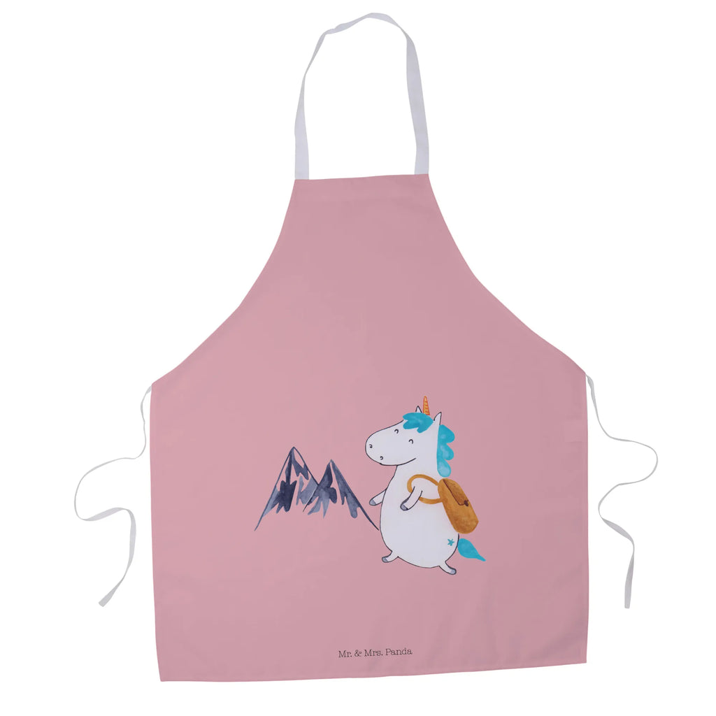 Apron unicorn climber Geschenk Schürze, Restaurant, Schürze Mit Bändern, Schürze Für Erwachsene, Schürze Für Hobbykoch, Schürze Für Grillparty, Kellnerschürze, Koch, Grillparty, Kochkleidung, Pflegeleichte Schürze, Schürze Fürs Grillen, Kinderschürze, Grillschürze, Schürze Aus Baumwolle, Lustige Grillschürze, Alltagsschürze, Schürze Zum Binden, Schürze Für Weihnachtsbäckerei, Kochschürze, Schürze Mit Latz, Umweltfreundliche Schürze, Moderne Küchenschürze, Schürze Mit Spruch, Backschürze, Herren Schürze, Schürze Für Geburtstagsfeier, Schürze Mit Motiv, Schürze Für Profikoch, Kochbekleidung, Polyester Schürze, Baumwollschürze, Design Schürze, Damen Kochschürze, Hobbykoch, Schürze Mit Taschen, Schürze Fürs Kochen, Leichte Küchenschürze, Schürze Für Gastronomie, Schürze Für Grillmeister, Schürze Für Küche Zuhause, Schürze Aus Naturmaterial, Vorbinder, Unisex Schürze, Klassische Kochschürze, Küchenschutz, Schürze Mit Verstellbarem Nackenband, Latzschürze, Servierschürze, Küchenschürze, Kellner, BBQ, Waschbare Schürze, Schürze Aus Leinen, Barbecue, Schürze Set, Schürze Fürs Backen, Halbschürze, Kochlatz, Einhörner, Einhorn, Unicorn, Einhorn Deko, Urlaub, Abenteuer, Bergsteiger, Weltreise, Berge, Entdecker, Abenteurer, Reisen, Weltenbummler