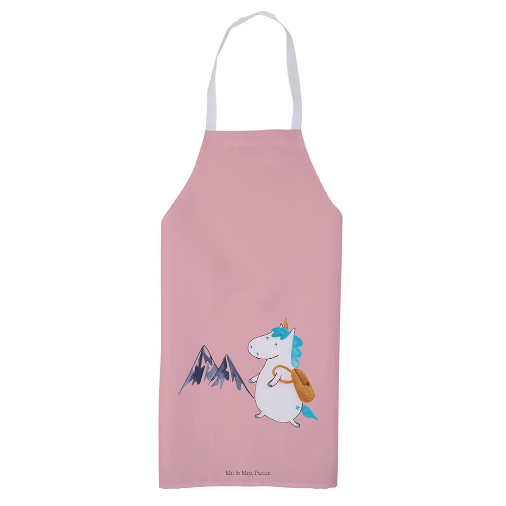 Apron unicorn climber Geschenk Schürze, Restaurant, Schürze Mit Bändern, Schürze Für Erwachsene, Schürze Für Hobbykoch, Schürze Für Grillparty, Kellnerschürze, Koch, Grillparty, Kochkleidung, Pflegeleichte Schürze, Schürze Fürs Grillen, Kinderschürze, Grillschürze, Schürze Aus Baumwolle, Lustige Grillschürze, Alltagsschürze, Schürze Zum Binden, Schürze Für Weihnachtsbäckerei, Kochschürze, Schürze Mit Latz, Umweltfreundliche Schürze, Moderne Küchenschürze, Schürze Mit Spruch, Backschürze, Herren Schürze, Schürze Für Geburtstagsfeier, Schürze Mit Motiv, Schürze Für Profikoch, Kochbekleidung, Polyester Schürze, Baumwollschürze, Design Schürze, Damen Kochschürze, Hobbykoch, Schürze Mit Taschen, Schürze Fürs Kochen, Leichte Küchenschürze, Schürze Für Gastronomie, Schürze Für Grillmeister, Schürze Für Küche Zuhause, Schürze Aus Naturmaterial, Vorbinder, Unisex Schürze, Klassische Kochschürze, Küchenschutz, Schürze Mit Verstellbarem Nackenband, Latzschürze, Servierschürze, Küchenschürze, Kellner, BBQ, Waschbare Schürze, Schürze Aus Leinen, Barbecue, Schürze Set, Schürze Fürs Backen, Halbschürze, Kochlatz, Einhörner, Einhorn, Unicorn, Einhorn Deko, Urlaub, Abenteuer, Bergsteiger, Weltreise, Berge, Entdecker, Abenteurer, Reisen, Weltenbummler