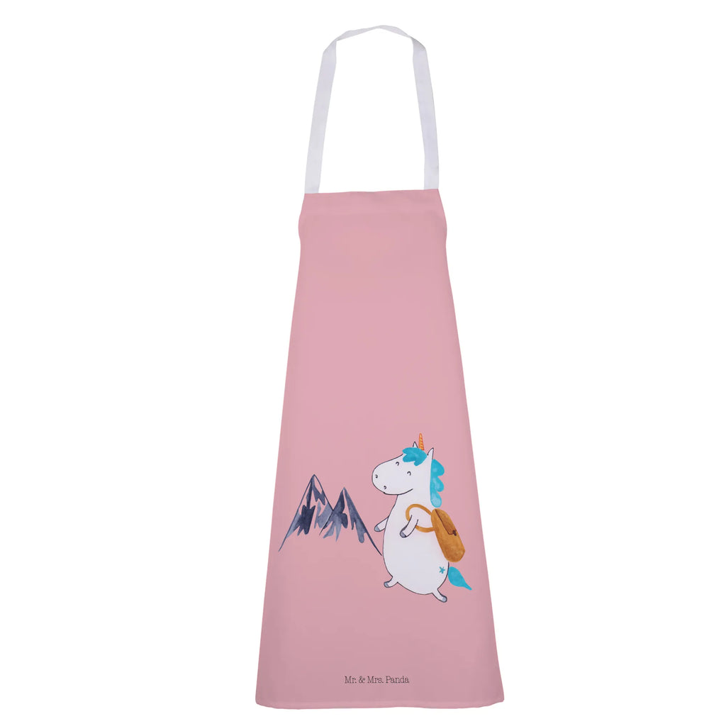Apron unicorn climber Geschenk Schürze, Restaurant, Schürze Mit Bändern, Schürze Für Erwachsene, Schürze Für Hobbykoch, Schürze Für Grillparty, Kellnerschürze, Koch, Grillparty, Kochkleidung, Pflegeleichte Schürze, Schürze Fürs Grillen, Kinderschürze, Grillschürze, Schürze Aus Baumwolle, Lustige Grillschürze, Alltagsschürze, Schürze Zum Binden, Schürze Für Weihnachtsbäckerei, Kochschürze, Schürze Mit Latz, Umweltfreundliche Schürze, Moderne Küchenschürze, Schürze Mit Spruch, Backschürze, Herren Schürze, Schürze Für Geburtstagsfeier, Schürze Mit Motiv, Schürze Für Profikoch, Kochbekleidung, Polyester Schürze, Baumwollschürze, Design Schürze, Damen Kochschürze, Hobbykoch, Schürze Mit Taschen, Schürze Fürs Kochen, Leichte Küchenschürze, Schürze Für Gastronomie, Schürze Für Grillmeister, Schürze Für Küche Zuhause, Schürze Aus Naturmaterial, Vorbinder, Unisex Schürze, Klassische Kochschürze, Küchenschutz, Schürze Mit Verstellbarem Nackenband, Latzschürze, Servierschürze, Küchenschürze, Kellner, BBQ, Waschbare Schürze, Schürze Aus Leinen, Barbecue, Schürze Set, Schürze Fürs Backen, Halbschürze, Kochlatz, Einhörner, Einhorn, Unicorn, Einhorn Deko, Urlaub, Abenteuer, Bergsteiger, Weltreise, Berge, Entdecker, Abenteurer, Reisen, Weltenbummler