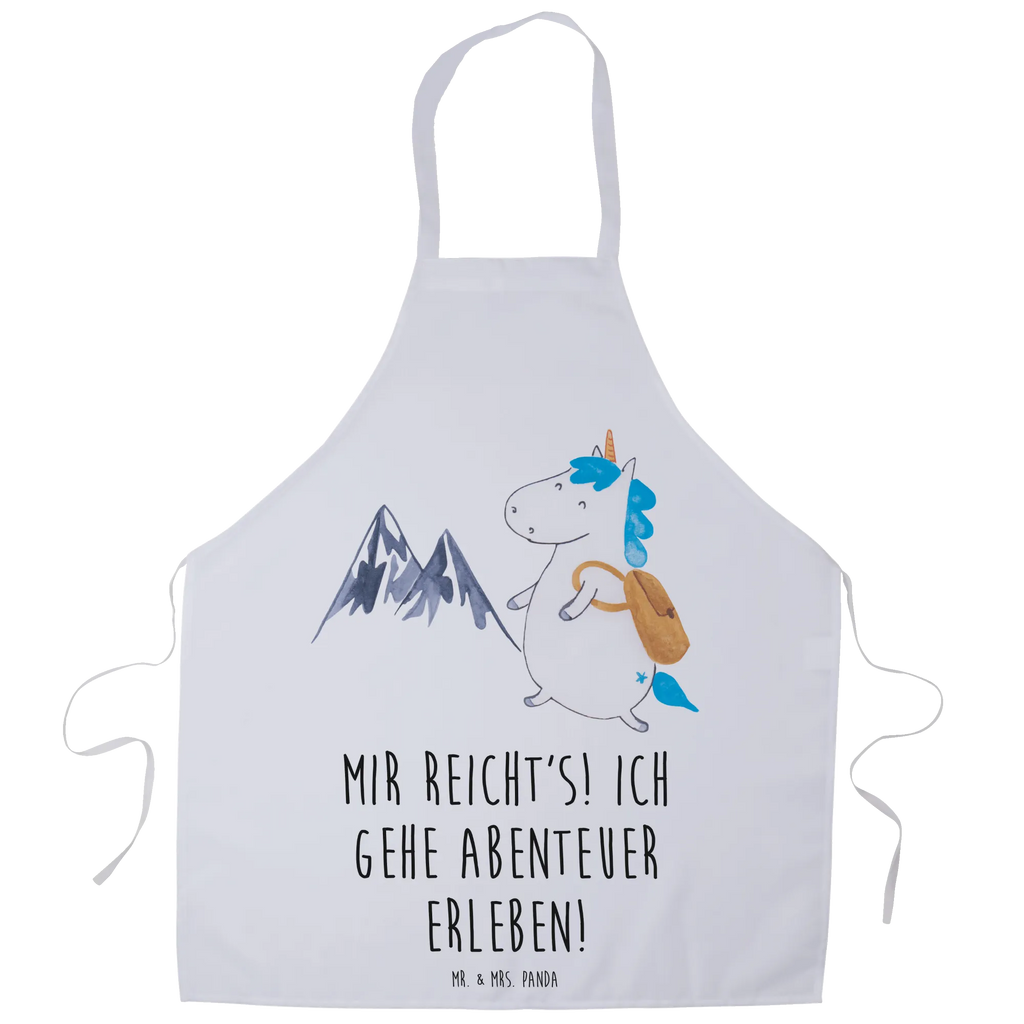 Apron unicorn climber Geschenk Schürze, Restaurant, Schürze Mit Bändern, Schürze Für Erwachsene, Schürze Für Hobbykoch, Schürze Für Grillparty, Kellnerschürze, Koch, Grillparty, Kochkleidung, Pflegeleichte Schürze, Schürze Fürs Grillen, Kinderschürze, Grillschürze, Schürze Aus Baumwolle, Lustige Grillschürze, Alltagsschürze, Schürze Zum Binden, Schürze Für Weihnachtsbäckerei, Kochschürze, Schürze Mit Latz, Umweltfreundliche Schürze, Moderne Küchenschürze, Schürze Mit Spruch, Backschürze, Herren Schürze, Schürze Für Geburtstagsfeier, Schürze Mit Motiv, Schürze Für Profikoch, Kochbekleidung, Polyester Schürze, Baumwollschürze, Design Schürze, Damen Kochschürze, Hobbykoch, Schürze Mit Taschen, Schürze Fürs Kochen, Leichte Küchenschürze, Schürze Für Gastronomie, Schürze Für Grillmeister, Schürze Für Küche Zuhause, Schürze Aus Naturmaterial, Vorbinder, Unisex Schürze, Klassische Kochschürze, Küchenschutz, Schürze Mit Verstellbarem Nackenband, Latzschürze, Servierschürze, Küchenschürze, Kellner, BBQ, Waschbare Schürze, Schürze Aus Leinen, Barbecue, Schürze Set, Schürze Fürs Backen, Halbschürze, Kochlatz, Einhörner, Einhorn, Unicorn, Einhorn Deko, Urlaub, Abenteuer, Bergsteiger, Weltreise, Berge, Entdecker, Abenteurer, Reisen, Weltenbummler