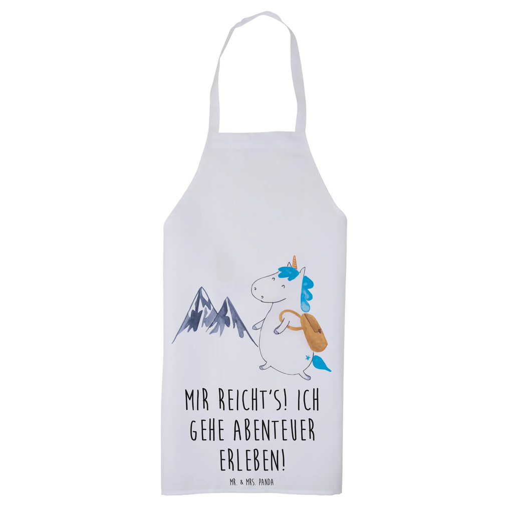 Apron unicorn climber Geschenk Schürze, Restaurant, Schürze Mit Bändern, Schürze Für Erwachsene, Schürze Für Hobbykoch, Schürze Für Grillparty, Kellnerschürze, Koch, Grillparty, Kochkleidung, Pflegeleichte Schürze, Schürze Fürs Grillen, Kinderschürze, Grillschürze, Schürze Aus Baumwolle, Lustige Grillschürze, Alltagsschürze, Schürze Zum Binden, Schürze Für Weihnachtsbäckerei, Kochschürze, Schürze Mit Latz, Umweltfreundliche Schürze, Moderne Küchenschürze, Schürze Mit Spruch, Backschürze, Herren Schürze, Schürze Für Geburtstagsfeier, Schürze Mit Motiv, Schürze Für Profikoch, Kochbekleidung, Polyester Schürze, Baumwollschürze, Design Schürze, Damen Kochschürze, Hobbykoch, Schürze Mit Taschen, Schürze Fürs Kochen, Leichte Küchenschürze, Schürze Für Gastronomie, Schürze Für Grillmeister, Schürze Für Küche Zuhause, Schürze Aus Naturmaterial, Vorbinder, Unisex Schürze, Klassische Kochschürze, Küchenschutz, Schürze Mit Verstellbarem Nackenband, Latzschürze, Servierschürze, Küchenschürze, Kellner, BBQ, Waschbare Schürze, Schürze Aus Leinen, Barbecue, Schürze Set, Schürze Fürs Backen, Halbschürze, Kochlatz, Einhörner, Einhorn, Unicorn, Einhorn Deko, Urlaub, Abenteuer, Bergsteiger, Weltreise, Berge, Entdecker, Abenteurer, Reisen, Weltenbummler