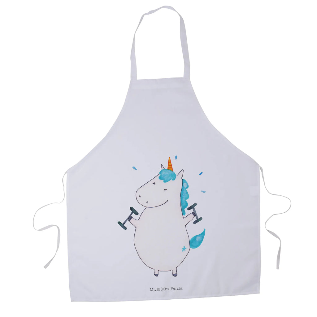 Apron unicorn fitness Schürze Für Gastronomie, Schürze Set, Schürze Für Grillparty, Backschürze, Umweltfreundliche Schürze, Kochkleidung, Schürze Für Weihnachtsbäckerei, Herren Schürze, Kochbekleidung, Unisex Schürze, Baumwollschürze, Latzschürze, Schürze Mit Verstellbarem Nackenband, Leichte Küchenschürze, Geschenk Schürze, Lustige Grillschürze, Pflegeleichte Schürze, Moderne Küchenschürze, Grillschürze, Schürze Zum Binden, Design Schürze, Polyester Schürze, Schürze Aus Naturmaterial, Schürze Für Grillmeister, Schürze Mit Taschen, Kochlatz, Schürze Aus Baumwolle, Kochschürze, Schürze Für Hobbykoch, Schürze Mit Bändern, Schürze Fürs Backen, Küchenschutz, Schürze Fürs Grillen, Kinderschürze, Schürze Mit Latz, Damen Kochschürze, Schürze Mit Spruch, Schürze Für Küche Zuhause, Küchenschürze, Schürze Aus Leinen, Schürze Mit Motiv, Alltagsschürze, Schürze Für Geburtstagsfeier, Klassische Kochschürze, Schürze Für Erwachsene, Schürze Fürs Kochen, Schürze Für Profikoch, Waschbare Schürze, Einhorn, Einhörner, Einhorn Deko, Unicorn, Geräte, Pumpen, Abnehmen, Fitness, Sixpack, Fitnessstudio, Gym, Sport, Diät