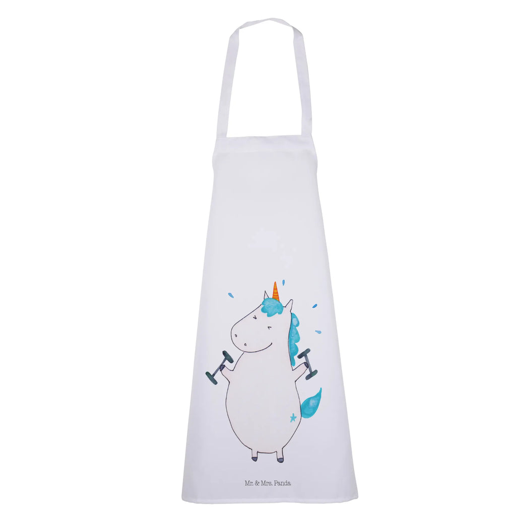 Apron unicorn fitness Schürze Für Gastronomie, Schürze Set, Schürze Für Grillparty, Backschürze, Umweltfreundliche Schürze, Kochkleidung, Schürze Für Weihnachtsbäckerei, Herren Schürze, Kochbekleidung, Unisex Schürze, Baumwollschürze, Latzschürze, Schürze Mit Verstellbarem Nackenband, Leichte Küchenschürze, Geschenk Schürze, Lustige Grillschürze, Pflegeleichte Schürze, Moderne Küchenschürze, Grillschürze, Schürze Zum Binden, Design Schürze, Polyester Schürze, Schürze Aus Naturmaterial, Schürze Für Grillmeister, Schürze Mit Taschen, Kochlatz, Schürze Aus Baumwolle, Kochschürze, Schürze Für Hobbykoch, Schürze Mit Bändern, Schürze Fürs Backen, Küchenschutz, Schürze Fürs Grillen, Kinderschürze, Schürze Mit Latz, Damen Kochschürze, Schürze Mit Spruch, Schürze Für Küche Zuhause, Küchenschürze, Schürze Aus Leinen, Schürze Mit Motiv, Alltagsschürze, Schürze Für Geburtstagsfeier, Klassische Kochschürze, Schürze Für Erwachsene, Schürze Fürs Kochen, Schürze Für Profikoch, Waschbare Schürze, Einhorn, Einhörner, Einhorn Deko, Unicorn, Geräte, Pumpen, Abnehmen, Fitness, Sixpack, Fitnessstudio, Gym, Sport, Diät