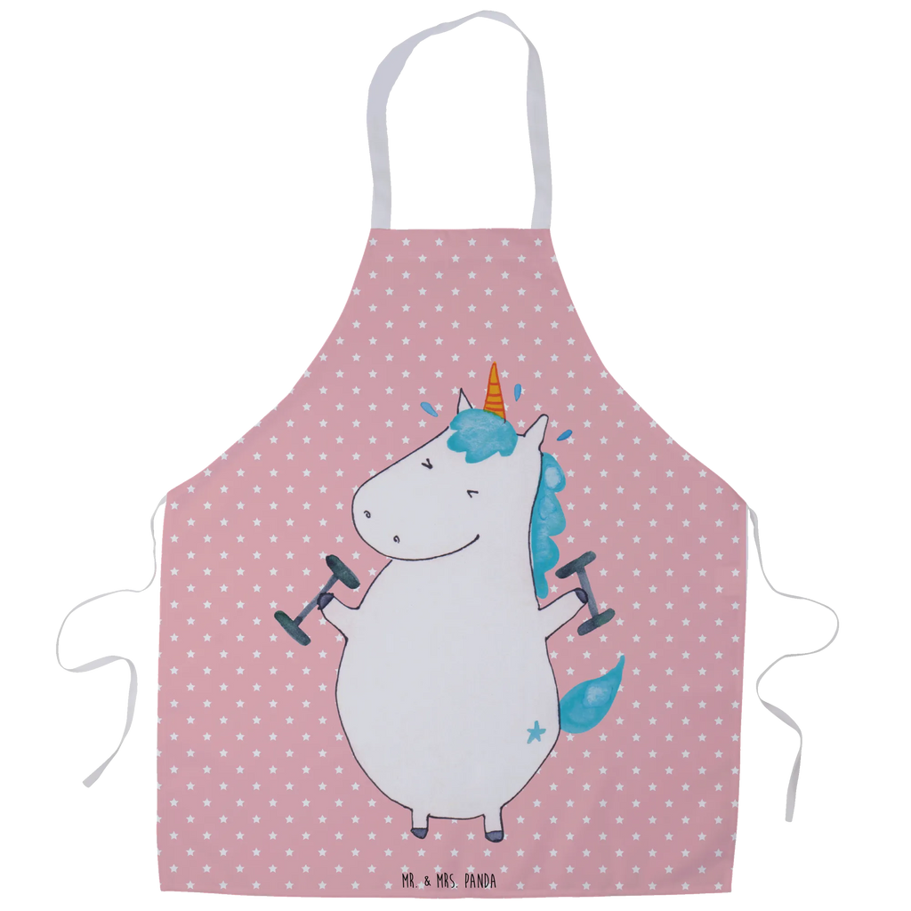 Apron unicorn fitness Schürze Für Gastronomie, Schürze Set, Schürze Für Grillparty, Backschürze, Umweltfreundliche Schürze, Kochkleidung, Schürze Für Weihnachtsbäckerei, Herren Schürze, Kochbekleidung, Unisex Schürze, Baumwollschürze, Latzschürze, Schürze Mit Verstellbarem Nackenband, Leichte Küchenschürze, Geschenk Schürze, Lustige Grillschürze, Pflegeleichte Schürze, Moderne Küchenschürze, Grillschürze, Schürze Zum Binden, Design Schürze, Polyester Schürze, Schürze Aus Naturmaterial, Schürze Für Grillmeister, Schürze Mit Taschen, Kochlatz, Schürze Aus Baumwolle, Kochschürze, Schürze Für Hobbykoch, Schürze Mit Bändern, Schürze Fürs Backen, Küchenschutz, Schürze Fürs Grillen, Kinderschürze, Schürze Mit Latz, Damen Kochschürze, Schürze Mit Spruch, Schürze Für Küche Zuhause, Küchenschürze, Schürze Aus Leinen, Schürze Mit Motiv, Alltagsschürze, Schürze Für Geburtstagsfeier, Klassische Kochschürze, Schürze Für Erwachsene, Schürze Fürs Kochen, Schürze Für Profikoch, Waschbare Schürze, Einhorn, Einhörner, Einhorn Deko, Unicorn, Geräte, Pumpen, Abnehmen, Fitness, Sixpack, Fitnessstudio, Gym, Sport, Diät