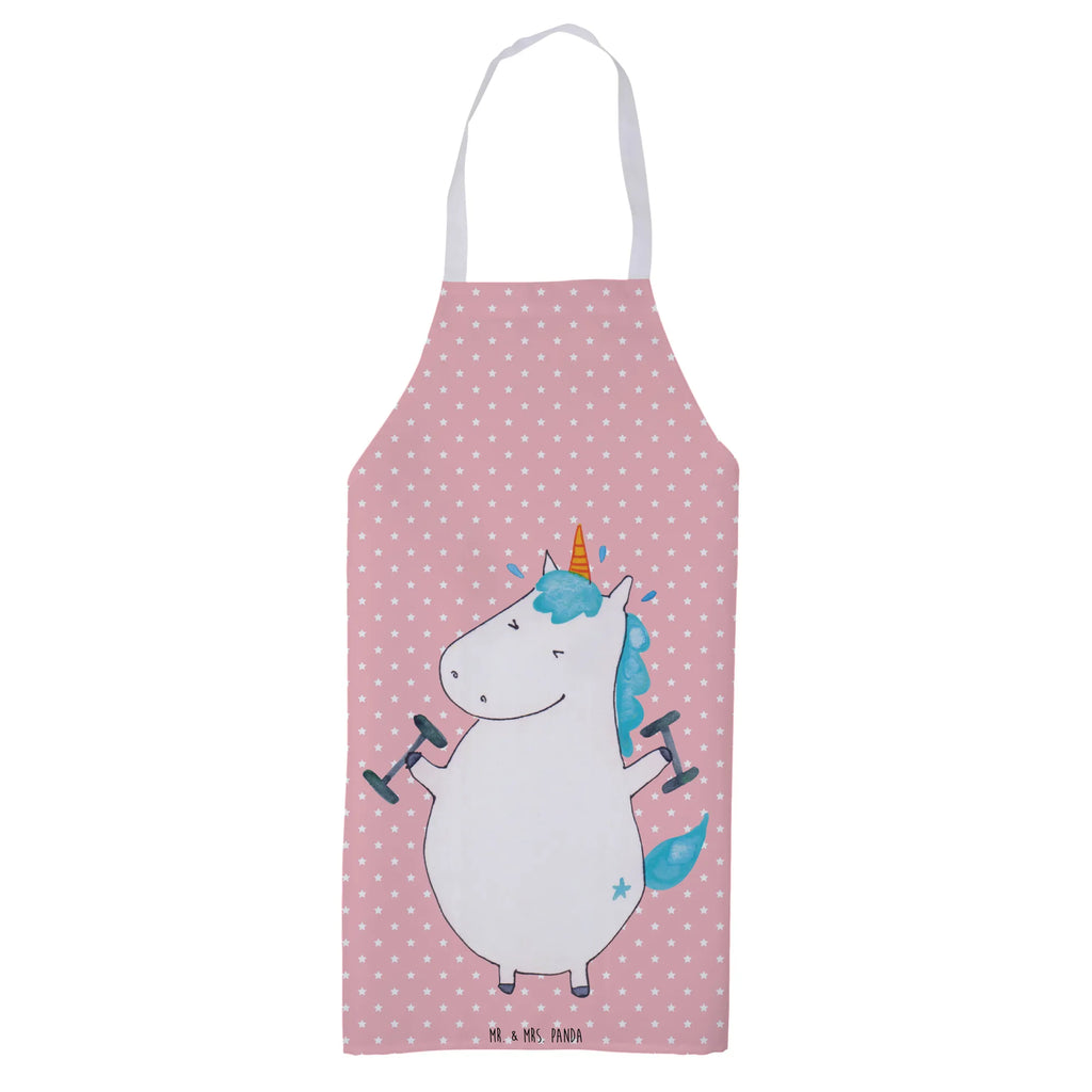 Apron unicorn fitness Schürze Für Gastronomie, Schürze Set, Schürze Für Grillparty, Backschürze, Umweltfreundliche Schürze, Kochkleidung, Schürze Für Weihnachtsbäckerei, Herren Schürze, Kochbekleidung, Unisex Schürze, Baumwollschürze, Latzschürze, Schürze Mit Verstellbarem Nackenband, Leichte Küchenschürze, Geschenk Schürze, Lustige Grillschürze, Pflegeleichte Schürze, Moderne Küchenschürze, Grillschürze, Schürze Zum Binden, Design Schürze, Polyester Schürze, Schürze Aus Naturmaterial, Schürze Für Grillmeister, Schürze Mit Taschen, Kochlatz, Schürze Aus Baumwolle, Kochschürze, Schürze Für Hobbykoch, Schürze Mit Bändern, Schürze Fürs Backen, Küchenschutz, Schürze Fürs Grillen, Kinderschürze, Schürze Mit Latz, Damen Kochschürze, Schürze Mit Spruch, Schürze Für Küche Zuhause, Küchenschürze, Schürze Aus Leinen, Schürze Mit Motiv, Alltagsschürze, Schürze Für Geburtstagsfeier, Klassische Kochschürze, Schürze Für Erwachsene, Schürze Fürs Kochen, Schürze Für Profikoch, Waschbare Schürze, Einhorn, Einhörner, Einhorn Deko, Unicorn, Geräte, Pumpen, Abnehmen, Fitness, Sixpack, Fitnessstudio, Gym, Sport, Diät