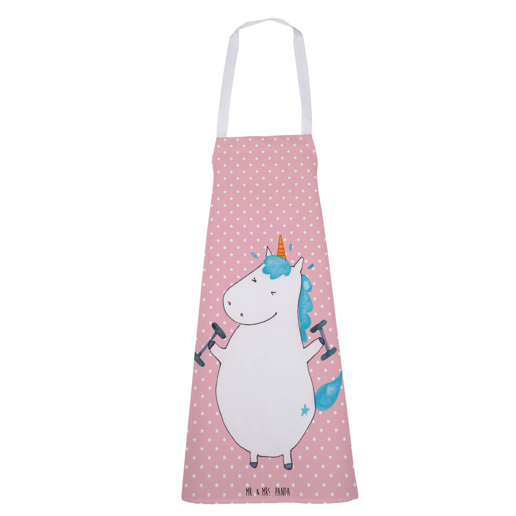 Apron unicorn fitness Schürze Für Gastronomie, Schürze Set, Schürze Für Grillparty, Backschürze, Umweltfreundliche Schürze, Kochkleidung, Schürze Für Weihnachtsbäckerei, Herren Schürze, Kochbekleidung, Unisex Schürze, Baumwollschürze, Latzschürze, Schürze Mit Verstellbarem Nackenband, Leichte Küchenschürze, Geschenk Schürze, Lustige Grillschürze, Pflegeleichte Schürze, Moderne Küchenschürze, Grillschürze, Schürze Zum Binden, Design Schürze, Polyester Schürze, Schürze Aus Naturmaterial, Schürze Für Grillmeister, Schürze Mit Taschen, Kochlatz, Schürze Aus Baumwolle, Kochschürze, Schürze Für Hobbykoch, Schürze Mit Bändern, Schürze Fürs Backen, Küchenschutz, Schürze Fürs Grillen, Kinderschürze, Schürze Mit Latz, Damen Kochschürze, Schürze Mit Spruch, Schürze Für Küche Zuhause, Küchenschürze, Schürze Aus Leinen, Schürze Mit Motiv, Alltagsschürze, Schürze Für Geburtstagsfeier, Klassische Kochschürze, Schürze Für Erwachsene, Schürze Fürs Kochen, Schürze Für Profikoch, Waschbare Schürze, Einhorn, Einhörner, Einhorn Deko, Unicorn, Geräte, Pumpen, Abnehmen, Fitness, Sixpack, Fitnessstudio, Gym, Sport, Diät