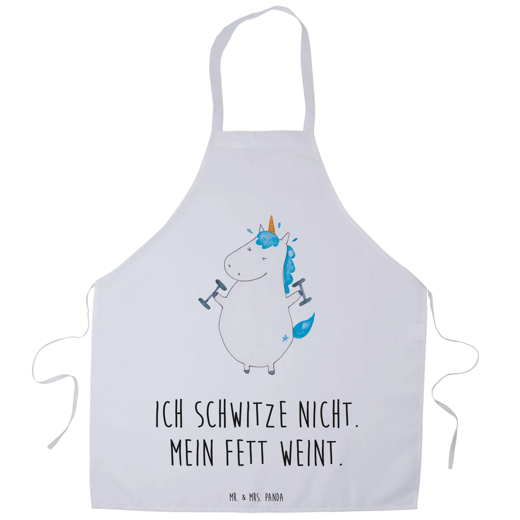 Apron unicorn fitness Schürze Für Gastronomie, Schürze Set, Schürze Für Grillparty, Backschürze, Umweltfreundliche Schürze, Kochkleidung, Schürze Für Weihnachtsbäckerei, Herren Schürze, Kochbekleidung, Unisex Schürze, Baumwollschürze, Latzschürze, Schürze Mit Verstellbarem Nackenband, Leichte Küchenschürze, Geschenk Schürze, Lustige Grillschürze, Pflegeleichte Schürze, Moderne Küchenschürze, Grillschürze, Schürze Zum Binden, Design Schürze, Polyester Schürze, Schürze Aus Naturmaterial, Schürze Für Grillmeister, Schürze Mit Taschen, Kochlatz, Schürze Aus Baumwolle, Kochschürze, Schürze Für Hobbykoch, Schürze Mit Bändern, Schürze Fürs Backen, Küchenschutz, Schürze Fürs Grillen, Kinderschürze, Schürze Mit Latz, Damen Kochschürze, Schürze Mit Spruch, Schürze Für Küche Zuhause, Küchenschürze, Schürze Aus Leinen, Schürze Mit Motiv, Alltagsschürze, Schürze Für Geburtstagsfeier, Klassische Kochschürze, Schürze Für Erwachsene, Schürze Fürs Kochen, Schürze Für Profikoch, Waschbare Schürze, Einhorn, Einhörner, Einhorn Deko, Unicorn, Geräte, Pumpen, Abnehmen, Fitness, Sixpack, Fitnessstudio, Gym, Sport, Diät