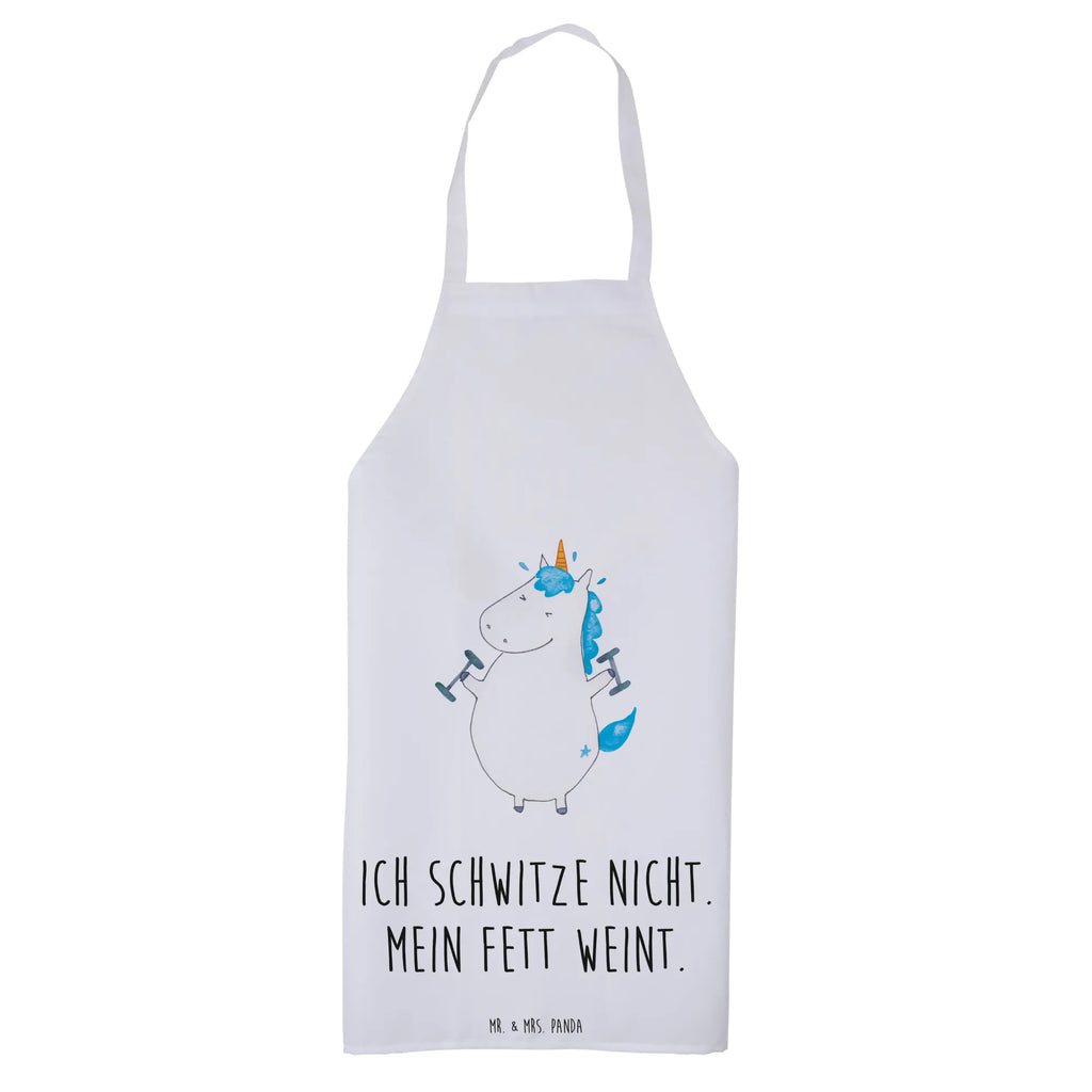 Apron unicorn fitness Schürze Für Gastronomie, Schürze Set, Schürze Für Grillparty, Backschürze, Umweltfreundliche Schürze, Kochkleidung, Schürze Für Weihnachtsbäckerei, Herren Schürze, Kochbekleidung, Unisex Schürze, Baumwollschürze, Latzschürze, Schürze Mit Verstellbarem Nackenband, Leichte Küchenschürze, Geschenk Schürze, Lustige Grillschürze, Pflegeleichte Schürze, Moderne Küchenschürze, Grillschürze, Schürze Zum Binden, Design Schürze, Polyester Schürze, Schürze Aus Naturmaterial, Schürze Für Grillmeister, Schürze Mit Taschen, Kochlatz, Schürze Aus Baumwolle, Kochschürze, Schürze Für Hobbykoch, Schürze Mit Bändern, Schürze Fürs Backen, Küchenschutz, Schürze Fürs Grillen, Kinderschürze, Schürze Mit Latz, Damen Kochschürze, Schürze Mit Spruch, Schürze Für Küche Zuhause, Küchenschürze, Schürze Aus Leinen, Schürze Mit Motiv, Alltagsschürze, Schürze Für Geburtstagsfeier, Klassische Kochschürze, Schürze Für Erwachsene, Schürze Fürs Kochen, Schürze Für Profikoch, Waschbare Schürze, Einhorn, Einhörner, Einhorn Deko, Unicorn, Geräte, Pumpen, Abnehmen, Fitness, Sixpack, Fitnessstudio, Gym, Sport, Diät