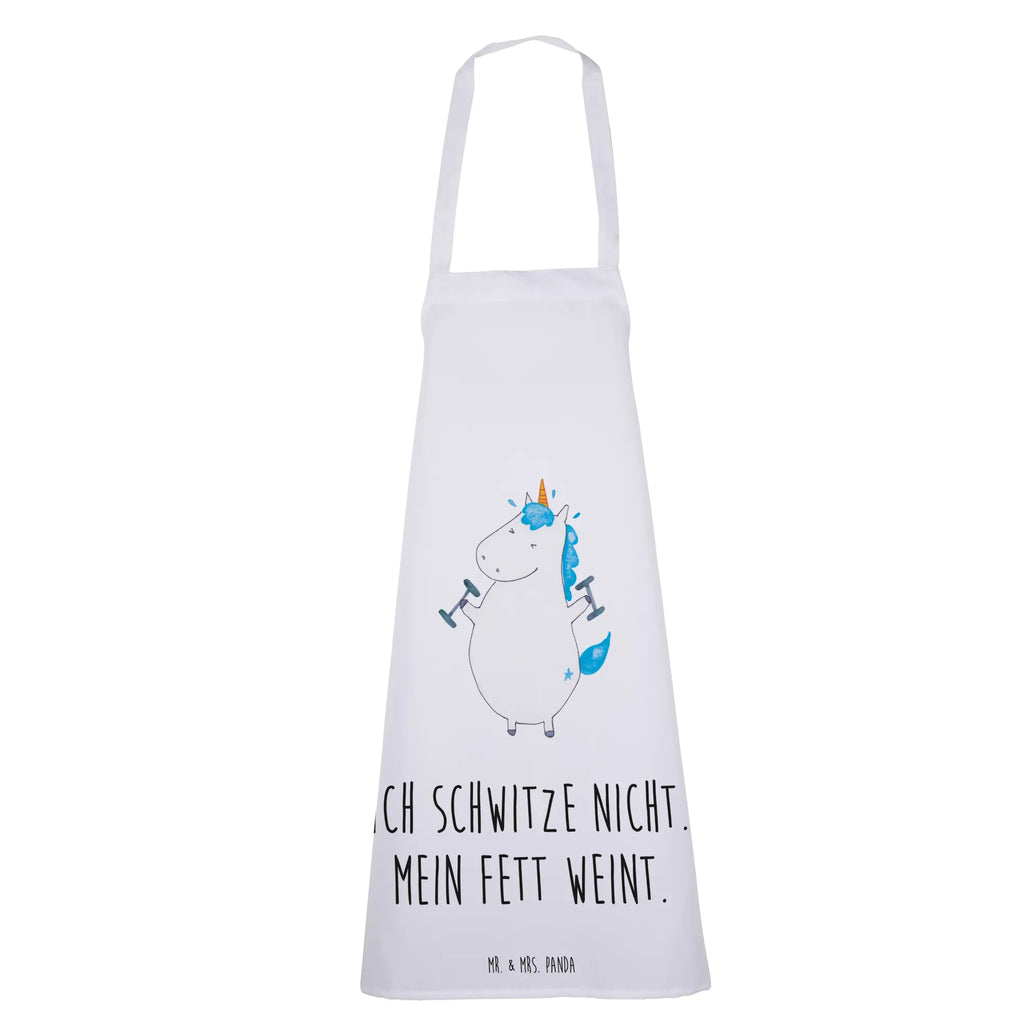 Apron unicorn fitness Schürze Für Gastronomie, Schürze Set, Schürze Für Grillparty, Backschürze, Umweltfreundliche Schürze, Kochkleidung, Schürze Für Weihnachtsbäckerei, Herren Schürze, Kochbekleidung, Unisex Schürze, Baumwollschürze, Latzschürze, Schürze Mit Verstellbarem Nackenband, Leichte Küchenschürze, Geschenk Schürze, Lustige Grillschürze, Pflegeleichte Schürze, Moderne Küchenschürze, Grillschürze, Schürze Zum Binden, Design Schürze, Polyester Schürze, Schürze Aus Naturmaterial, Schürze Für Grillmeister, Schürze Mit Taschen, Kochlatz, Schürze Aus Baumwolle, Kochschürze, Schürze Für Hobbykoch, Schürze Mit Bändern, Schürze Fürs Backen, Küchenschutz, Schürze Fürs Grillen, Kinderschürze, Schürze Mit Latz, Damen Kochschürze, Schürze Mit Spruch, Schürze Für Küche Zuhause, Küchenschürze, Schürze Aus Leinen, Schürze Mit Motiv, Alltagsschürze, Schürze Für Geburtstagsfeier, Klassische Kochschürze, Schürze Für Erwachsene, Schürze Fürs Kochen, Schürze Für Profikoch, Waschbare Schürze, Einhorn, Einhörner, Einhorn Deko, Unicorn, Geräte, Pumpen, Abnehmen, Fitness, Sixpack, Fitnessstudio, Gym, Sport, Diät