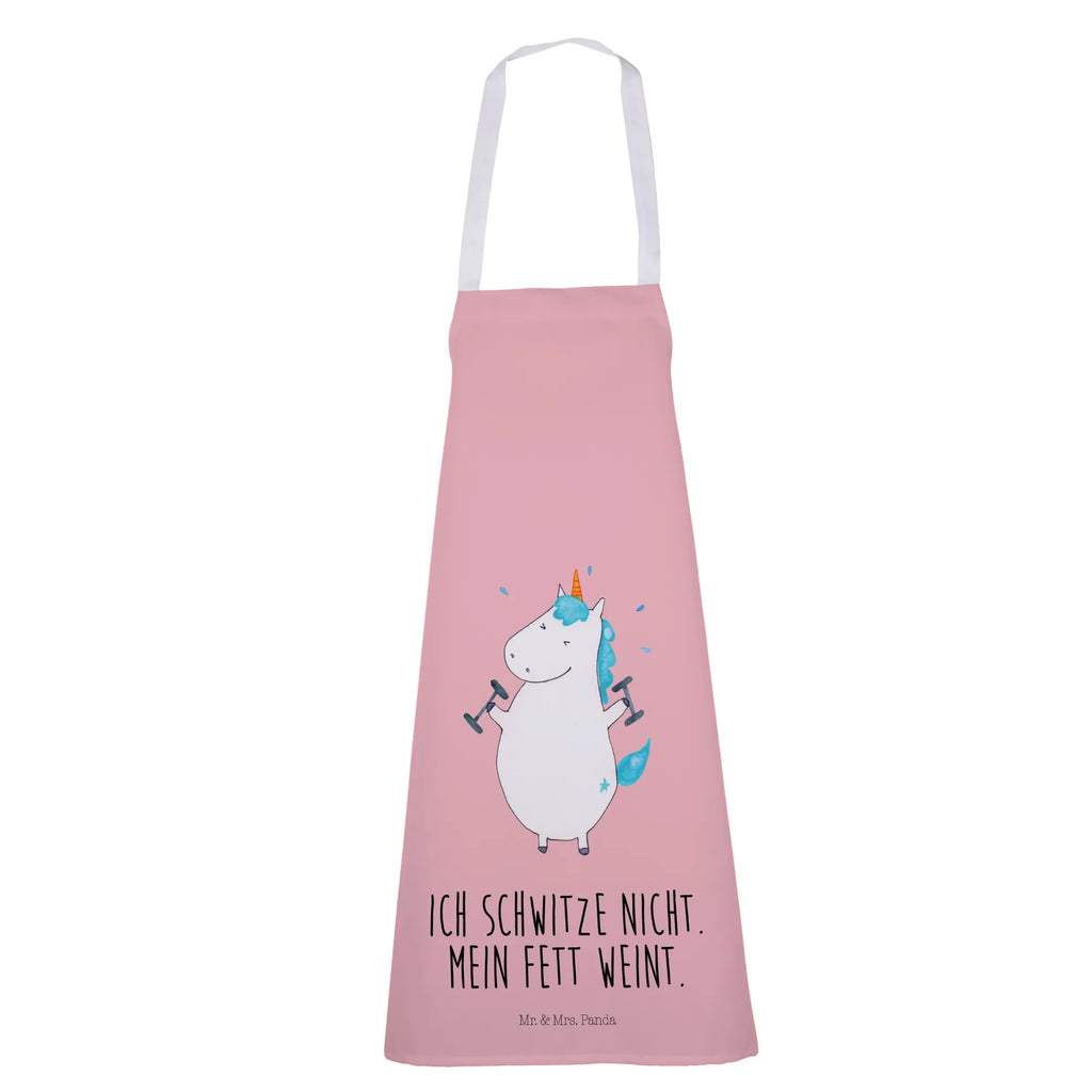 Apron unicorn fitness Schürze Für Gastronomie, Schürze Set, Schürze Für Grillparty, Backschürze, Umweltfreundliche Schürze, Kochkleidung, Schürze Für Weihnachtsbäckerei, Herren Schürze, Kochbekleidung, Unisex Schürze, Baumwollschürze, Latzschürze, Schürze Mit Verstellbarem Nackenband, Leichte Küchenschürze, Geschenk Schürze, Lustige Grillschürze, Pflegeleichte Schürze, Moderne Küchenschürze, Grillschürze, Schürze Zum Binden, Design Schürze, Polyester Schürze, Schürze Aus Naturmaterial, Schürze Für Grillmeister, Schürze Mit Taschen, Kochlatz, Schürze Aus Baumwolle, Kochschürze, Schürze Für Hobbykoch, Schürze Mit Bändern, Schürze Fürs Backen, Küchenschutz, Schürze Fürs Grillen, Kinderschürze, Schürze Mit Latz, Damen Kochschürze, Schürze Mit Spruch, Schürze Für Küche Zuhause, Küchenschürze, Schürze Aus Leinen, Schürze Mit Motiv, Alltagsschürze, Schürze Für Geburtstagsfeier, Klassische Kochschürze, Schürze Für Erwachsene, Schürze Fürs Kochen, Schürze Für Profikoch, Waschbare Schürze, Einhorn, Einhörner, Einhorn Deko, Unicorn, Geräte, Pumpen, Abnehmen, Fitness, Sixpack, Fitnessstudio, Gym, Sport, Diät
