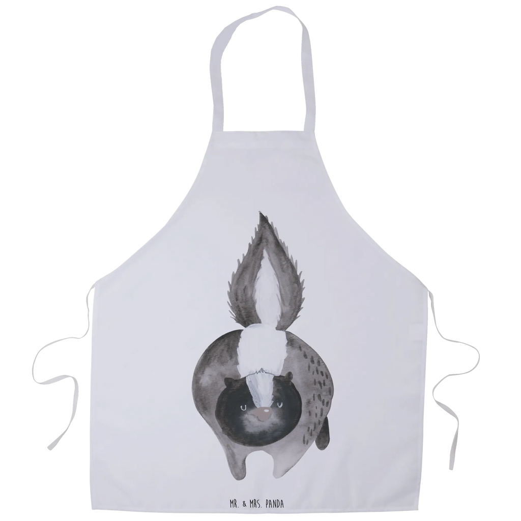 Apron skunk attack Schürze Für Weihnachtsbäckerei, Kellnerschürze, Schürze Mit Taschen, Schürze Mit Latz, Kochlatz, Backschürze, Leichte Küchenschürze, Restaurant, Herren Schürze, Unisex Schürze, Schürze Mit Bändern, Kochbekleidung, Schürze Für Gastronomie, Kochschürze, Schürze Aus Leinen, Grillschürze, Servierschürze, Koch, Grillparty, Pflegeleichte Schürze, Moderne Küchenschürze, Waschbare Schürze, BBQ, Schürze Mit Verstellbarem Nackenband, Schürze Für Hobbykoch, Schürze Für Grillmeister, Damen Kochschürze, Hobbykoch, Polyester Schürze, Umweltfreundliche Schürze, Barbecue, Kellner, Küchenschutz, Schürze Für Grillparty, Schürze Mit Motiv, Vorbinder, Schürze Set, Klassische Kochschürze, Schürze Für Küche Zuhause, Kochkleidung, Latzschürze, Schürze Fürs Grillen, Schürze Mit Spruch, Schürze Für Erwachsene, Schürze Für Profikoch, Baumwollschürze, Lustige Grillschürze, Schürze Für Geburtstagsfeier, Design Schürze, Schürze Fürs Backen, Schürze Zum Binden, Halbschürze, Alltagsschürze, Küchenschürze, Schürze Aus Naturmaterial, Kinderschürze, Schürze Aus Baumwolle, Schürze Fürs Kochen, Geschenk Schürze, Stinktier, Skunk, Drohung, wütend, Wildtier, Raubtier, Stinki, Stinker