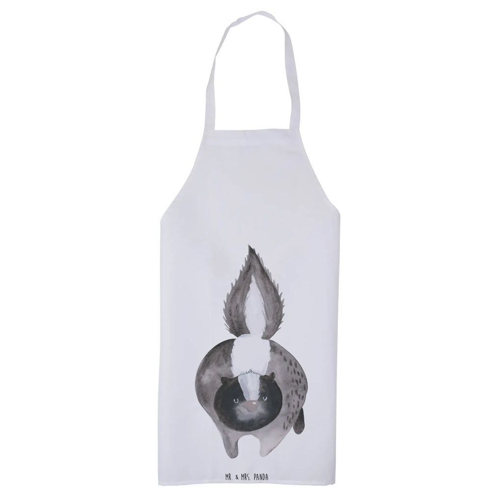 Apron skunk attack Schürze Für Weihnachtsbäckerei, Kellnerschürze, Schürze Mit Taschen, Schürze Mit Latz, Kochlatz, Backschürze, Leichte Küchenschürze, Restaurant, Herren Schürze, Unisex Schürze, Schürze Mit Bändern, Kochbekleidung, Schürze Für Gastronomie, Kochschürze, Schürze Aus Leinen, Grillschürze, Servierschürze, Koch, Grillparty, Pflegeleichte Schürze, Moderne Küchenschürze, Waschbare Schürze, BBQ, Schürze Mit Verstellbarem Nackenband, Schürze Für Hobbykoch, Schürze Für Grillmeister, Damen Kochschürze, Hobbykoch, Polyester Schürze, Umweltfreundliche Schürze, Barbecue, Kellner, Küchenschutz, Schürze Für Grillparty, Schürze Mit Motiv, Vorbinder, Schürze Set, Klassische Kochschürze, Schürze Für Küche Zuhause, Kochkleidung, Latzschürze, Schürze Fürs Grillen, Schürze Mit Spruch, Schürze Für Erwachsene, Schürze Für Profikoch, Baumwollschürze, Lustige Grillschürze, Schürze Für Geburtstagsfeier, Design Schürze, Schürze Fürs Backen, Schürze Zum Binden, Halbschürze, Alltagsschürze, Küchenschürze, Schürze Aus Naturmaterial, Kinderschürze, Schürze Aus Baumwolle, Schürze Fürs Kochen, Geschenk Schürze, Stinktier, Skunk, Drohung, wütend, Wildtier, Raubtier, Stinki, Stinker