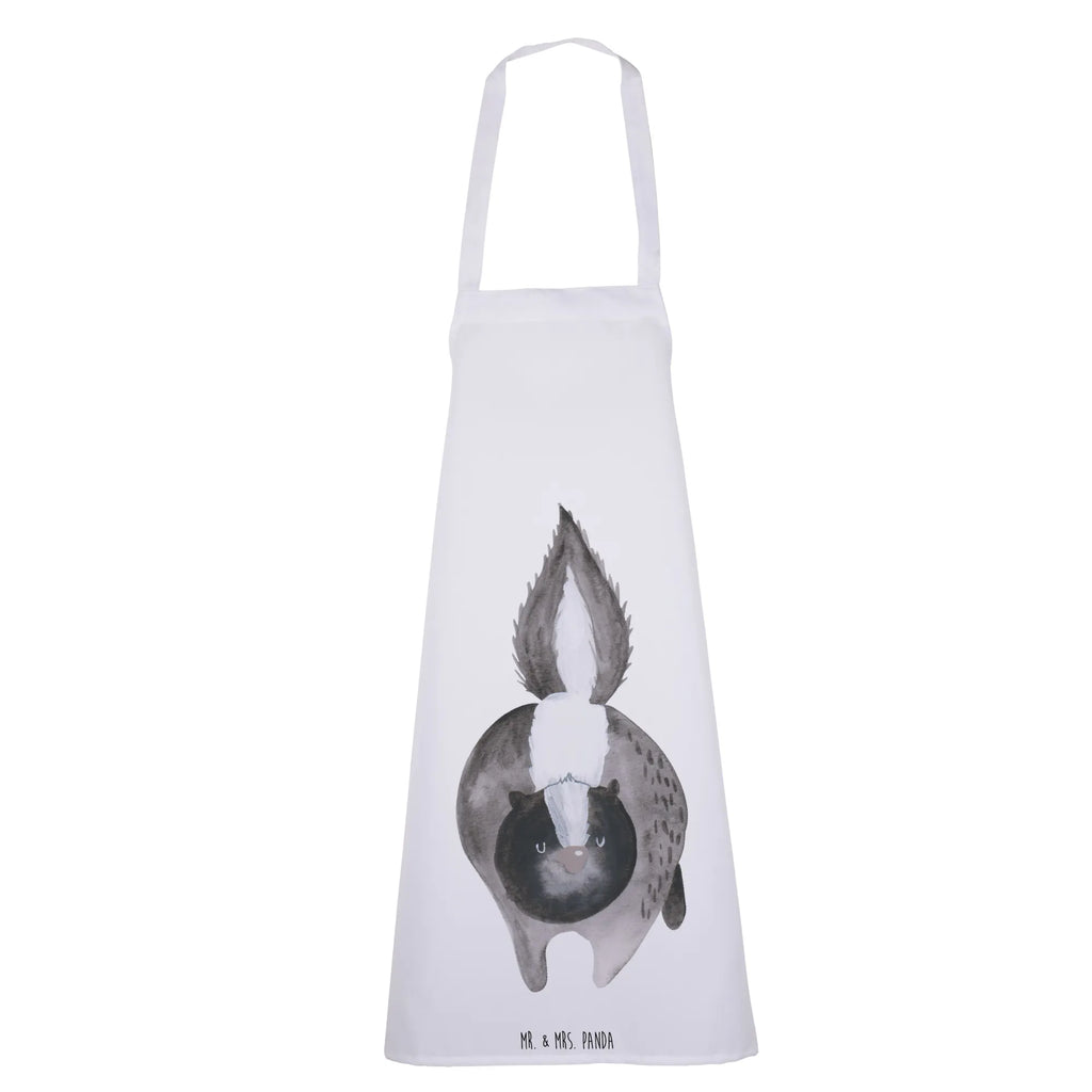 Apron skunk attack Schürze Für Weihnachtsbäckerei, Kellnerschürze, Schürze Mit Taschen, Schürze Mit Latz, Kochlatz, Backschürze, Leichte Küchenschürze, Restaurant, Herren Schürze, Unisex Schürze, Schürze Mit Bändern, Kochbekleidung, Schürze Für Gastronomie, Kochschürze, Schürze Aus Leinen, Grillschürze, Servierschürze, Koch, Grillparty, Pflegeleichte Schürze, Moderne Küchenschürze, Waschbare Schürze, BBQ, Schürze Mit Verstellbarem Nackenband, Schürze Für Hobbykoch, Schürze Für Grillmeister, Damen Kochschürze, Hobbykoch, Polyester Schürze, Umweltfreundliche Schürze, Barbecue, Kellner, Küchenschutz, Schürze Für Grillparty, Schürze Mit Motiv, Vorbinder, Schürze Set, Klassische Kochschürze, Schürze Für Küche Zuhause, Kochkleidung, Latzschürze, Schürze Fürs Grillen, Schürze Mit Spruch, Schürze Für Erwachsene, Schürze Für Profikoch, Baumwollschürze, Lustige Grillschürze, Schürze Für Geburtstagsfeier, Design Schürze, Schürze Fürs Backen, Schürze Zum Binden, Halbschürze, Alltagsschürze, Küchenschürze, Schürze Aus Naturmaterial, Kinderschürze, Schürze Aus Baumwolle, Schürze Fürs Kochen, Geschenk Schürze, Stinktier, Skunk, Drohung, wütend, Wildtier, Raubtier, Stinki, Stinker