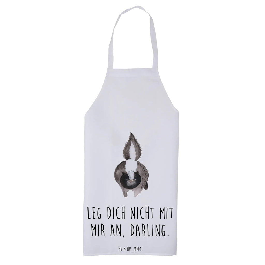 Apron skunk attack Schürze Für Weihnachtsbäckerei, Kellnerschürze, Schürze Mit Taschen, Schürze Mit Latz, Kochlatz, Backschürze, Leichte Küchenschürze, Restaurant, Herren Schürze, Unisex Schürze, Schürze Mit Bändern, Kochbekleidung, Schürze Für Gastronomie, Kochschürze, Schürze Aus Leinen, Grillschürze, Servierschürze, Koch, Grillparty, Pflegeleichte Schürze, Moderne Küchenschürze, Waschbare Schürze, BBQ, Schürze Mit Verstellbarem Nackenband, Schürze Für Hobbykoch, Schürze Für Grillmeister, Damen Kochschürze, Hobbykoch, Polyester Schürze, Umweltfreundliche Schürze, Barbecue, Kellner, Küchenschutz, Schürze Für Grillparty, Schürze Mit Motiv, Vorbinder, Schürze Set, Klassische Kochschürze, Schürze Für Küche Zuhause, Kochkleidung, Latzschürze, Schürze Fürs Grillen, Schürze Mit Spruch, Schürze Für Erwachsene, Schürze Für Profikoch, Baumwollschürze, Lustige Grillschürze, Schürze Für Geburtstagsfeier, Design Schürze, Schürze Fürs Backen, Schürze Zum Binden, Halbschürze, Alltagsschürze, Küchenschürze, Schürze Aus Naturmaterial, Kinderschürze, Schürze Aus Baumwolle, Schürze Fürs Kochen, Geschenk Schürze, Stinktier, Skunk, Drohung, wütend, Wildtier, Raubtier, Stinki, Stinker