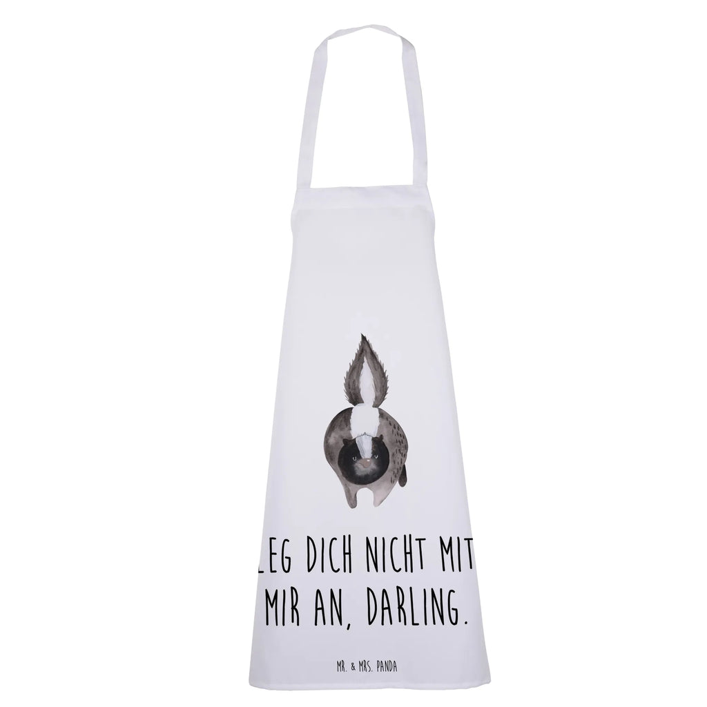 Apron skunk attack Schürze Für Weihnachtsbäckerei, Kellnerschürze, Schürze Mit Taschen, Schürze Mit Latz, Kochlatz, Backschürze, Leichte Küchenschürze, Restaurant, Herren Schürze, Unisex Schürze, Schürze Mit Bändern, Kochbekleidung, Schürze Für Gastronomie, Kochschürze, Schürze Aus Leinen, Grillschürze, Servierschürze, Koch, Grillparty, Pflegeleichte Schürze, Moderne Küchenschürze, Waschbare Schürze, BBQ, Schürze Mit Verstellbarem Nackenband, Schürze Für Hobbykoch, Schürze Für Grillmeister, Damen Kochschürze, Hobbykoch, Polyester Schürze, Umweltfreundliche Schürze, Barbecue, Kellner, Küchenschutz, Schürze Für Grillparty, Schürze Mit Motiv, Vorbinder, Schürze Set, Klassische Kochschürze, Schürze Für Küche Zuhause, Kochkleidung, Latzschürze, Schürze Fürs Grillen, Schürze Mit Spruch, Schürze Für Erwachsene, Schürze Für Profikoch, Baumwollschürze, Lustige Grillschürze, Schürze Für Geburtstagsfeier, Design Schürze, Schürze Fürs Backen, Schürze Zum Binden, Halbschürze, Alltagsschürze, Küchenschürze, Schürze Aus Naturmaterial, Kinderschürze, Schürze Aus Baumwolle, Schürze Fürs Kochen, Geschenk Schürze, Stinktier, Skunk, Drohung, wütend, Wildtier, Raubtier, Stinki, Stinker