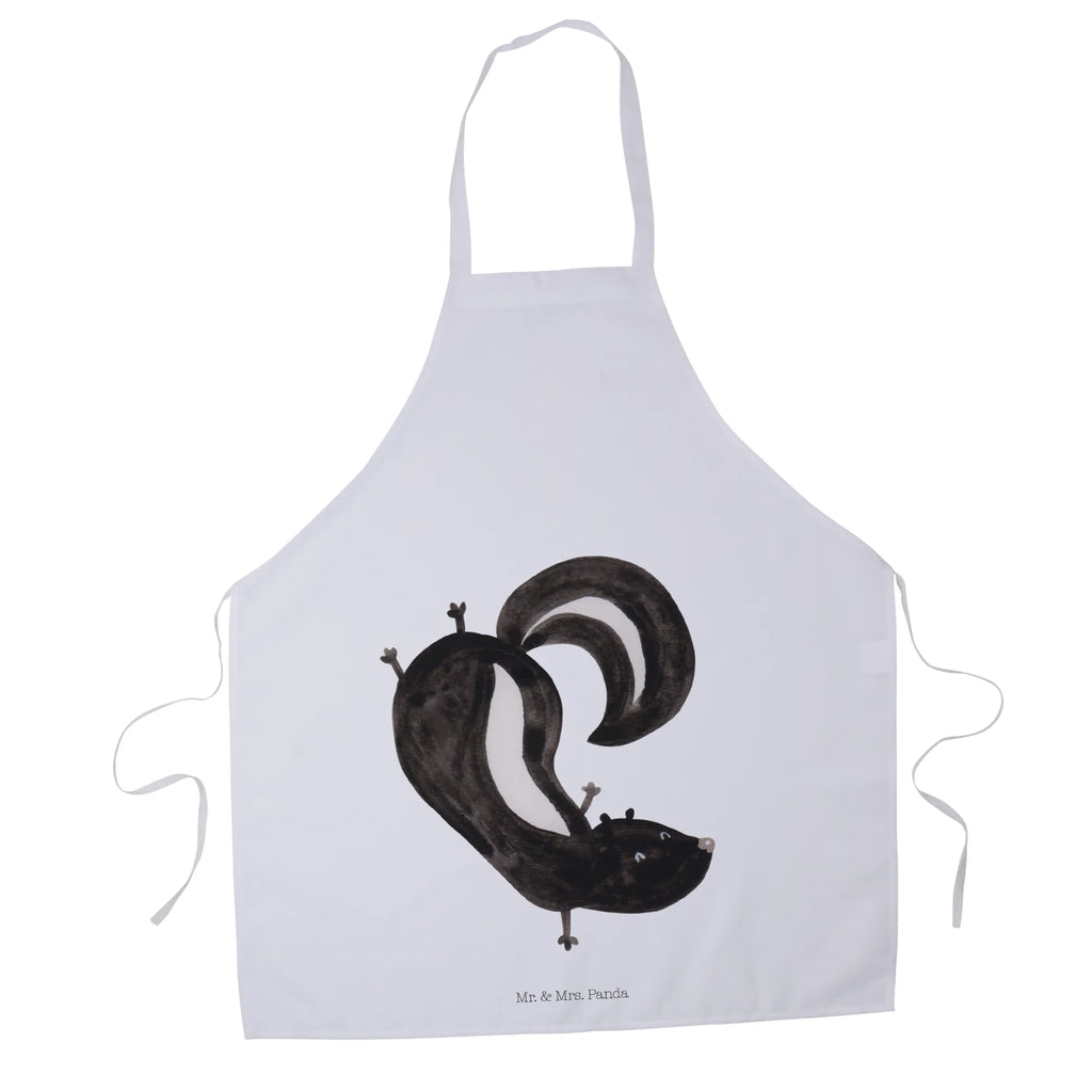 Apron skunk handstand Umweltfreundliche Schürze, Küchenschürze, Baumwollschürze, Kinderschürze, Klassische Kochschürze, Schürze Aus Naturmaterial, Alltagsschürze, Kochbekleidung, Moderne Küchenschürze, Latzschürze, Lustige Grillschürze, Schürze Aus Leinen, Geschenk Schürze, Schürze Mit Spruch, Schürze Fürs Backen, Schürze Mit Latz, Schürze Mit Taschen, Schürze Fürs Kochen, Kochschürze, Schürze Mit Motiv, Kochlatz, Herren Schürze, Grillschürze, Schürze Für Küche Zuhause, Unisex Schürze, Backschürze, Schürze Für Erwachsene, Kochkleidung, Schürze Set, Schürze Für Grillparty, Küchenschutz, Schürze Mit Verstellbarem Nackenband, Schürze Fürs Grillen, Schürze Für Profikoch, Leichte Küchenschürze, Damen Kochschürze, Schürze Mit Bändern, Waschbare Schürze, Schürze Für Hobbykoch, Schürze Aus Baumwolle, Design Schürze, Pflegeleichte Schürze, Schürze Für Geburtstagsfeier, Schürze Für Weihnachtsbäckerei, Schürze Für Grillmeister, Schürze Zum Binden, Polyester Schürze, Schürze Für Gastronomie, Stinktier, Skunk, Raubtier, verpielt, Spielplatz, Stinki, Wildtier, Stinker, Kind